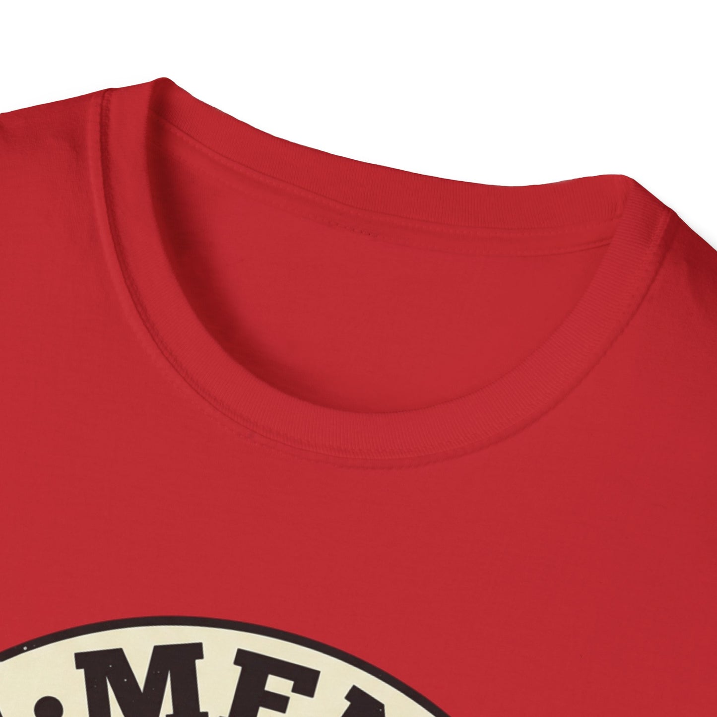 Men I'm Getting Married T-Shirt — Funny Groom Wedding Shirt (“Now I Can Have Sex Whenever I Want”)