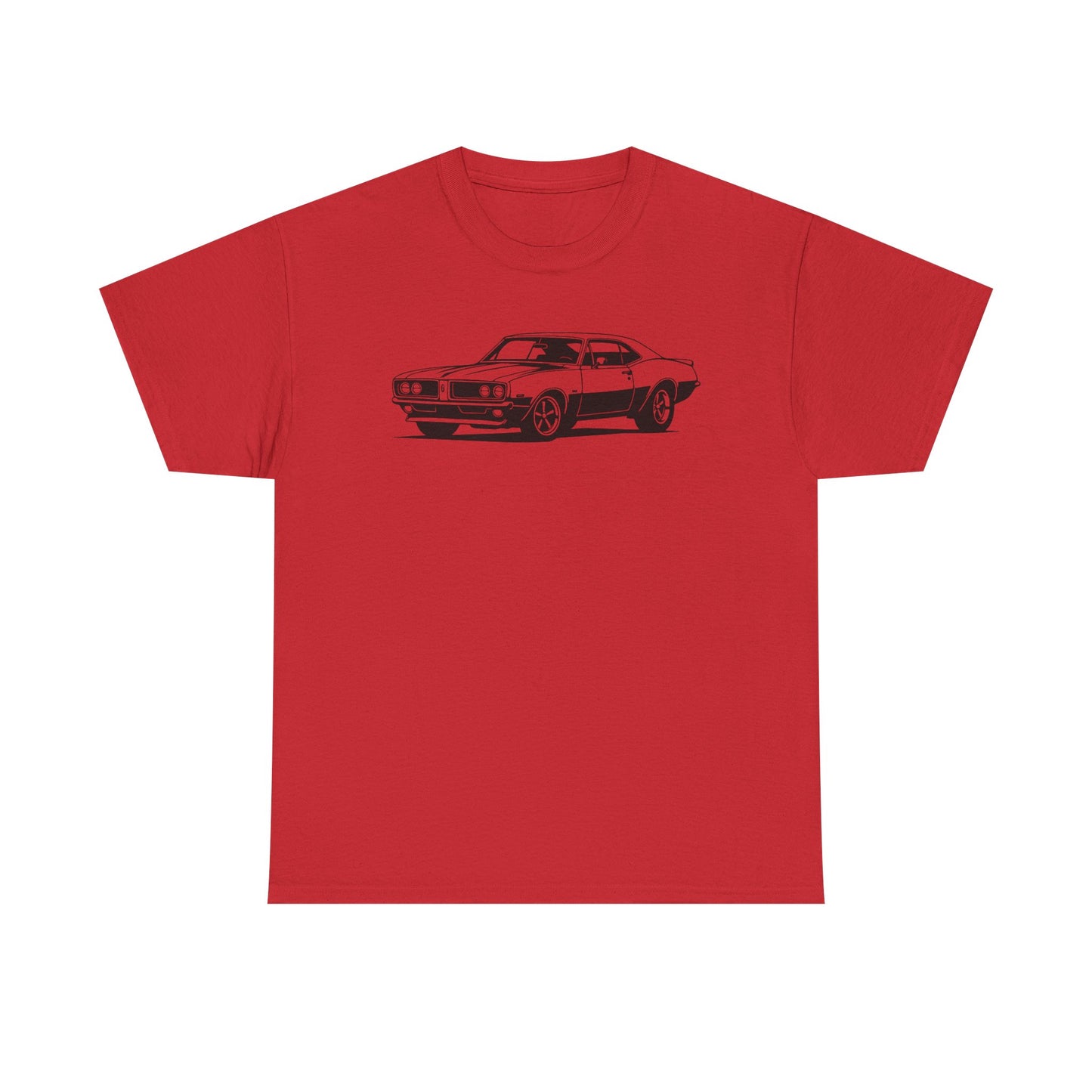 Classic Car