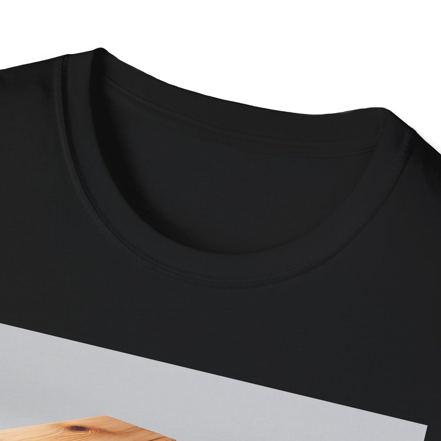 Wooden Table