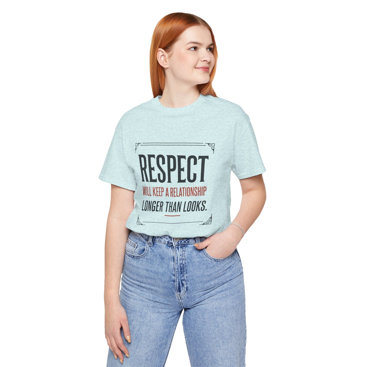 RESPECT