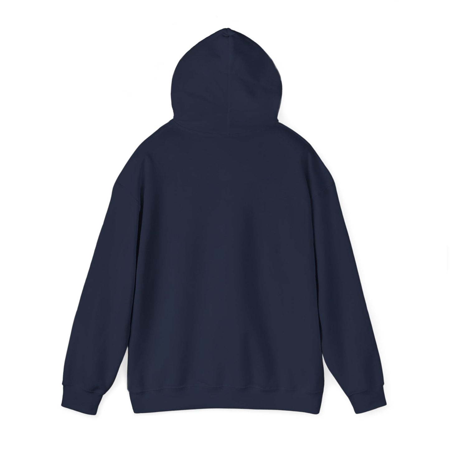 C-RYDERZ Unisex Hoodie
