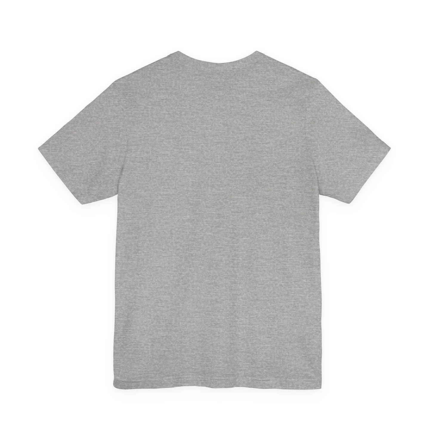 Friendsgiving Crew Tee | Thanksgiving, Pumpkin Pie, Fall Leaves