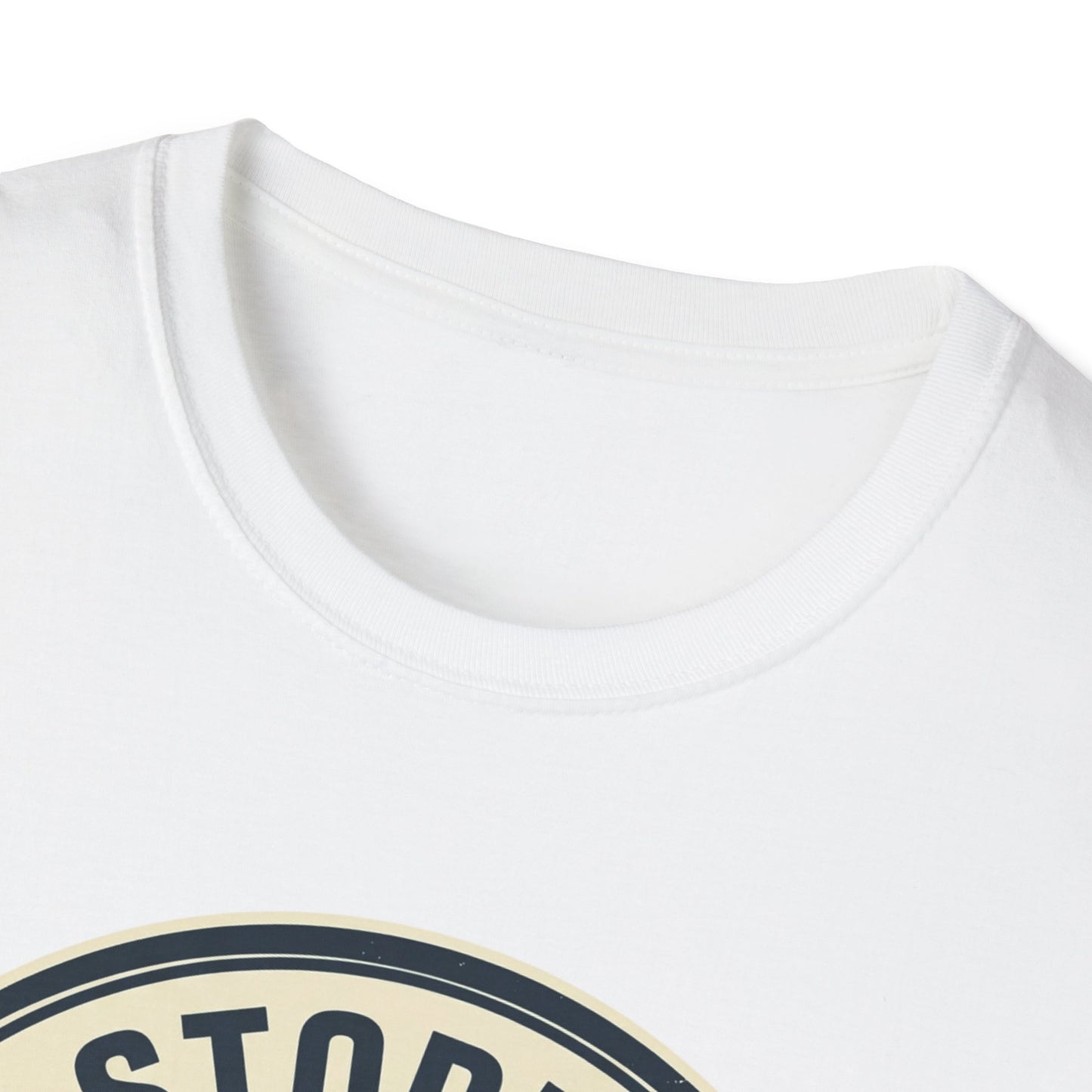 'Stopped Drinking at 21' Vintage Sobriety Shirt