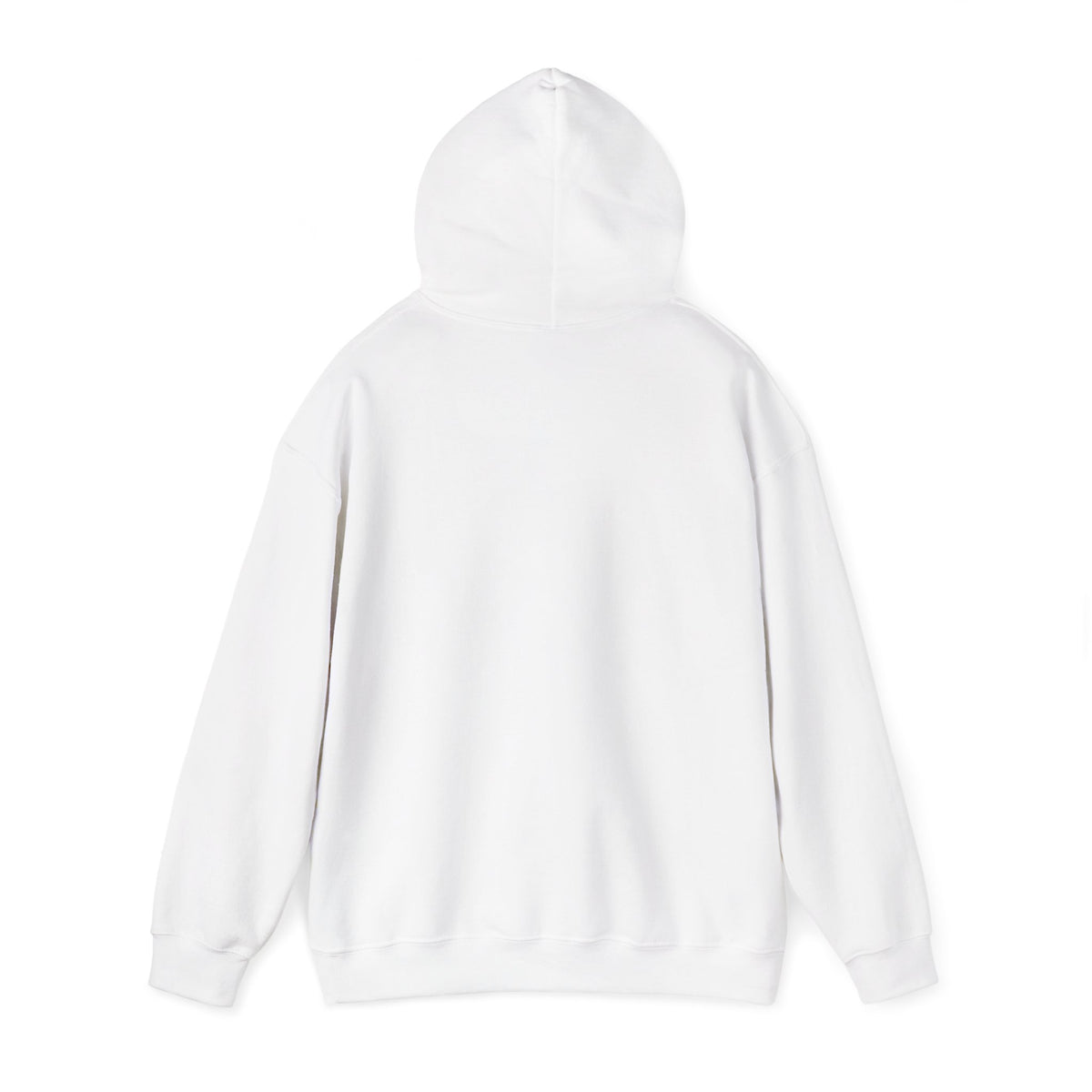 Thanksgiving Turkey Pie Graphic Hoodie | Fall Harvest Friendsgiving Sweatshirt