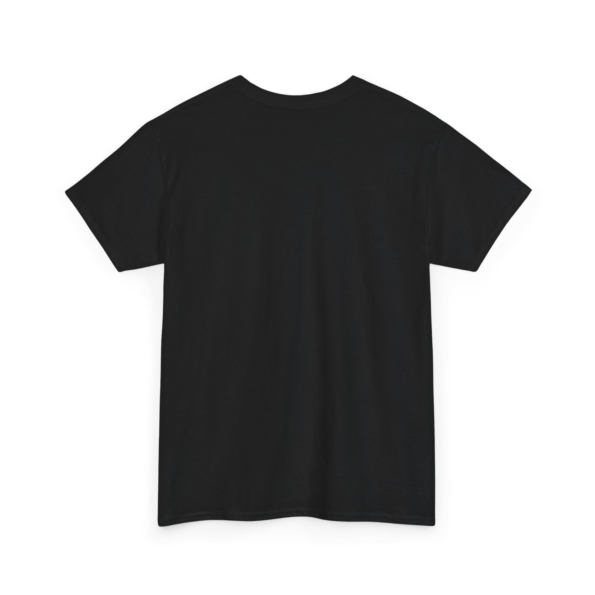 C-RYDERZ Group Photo Custom Tee — Personalized Reunion & Team Picture Shirt Printify
