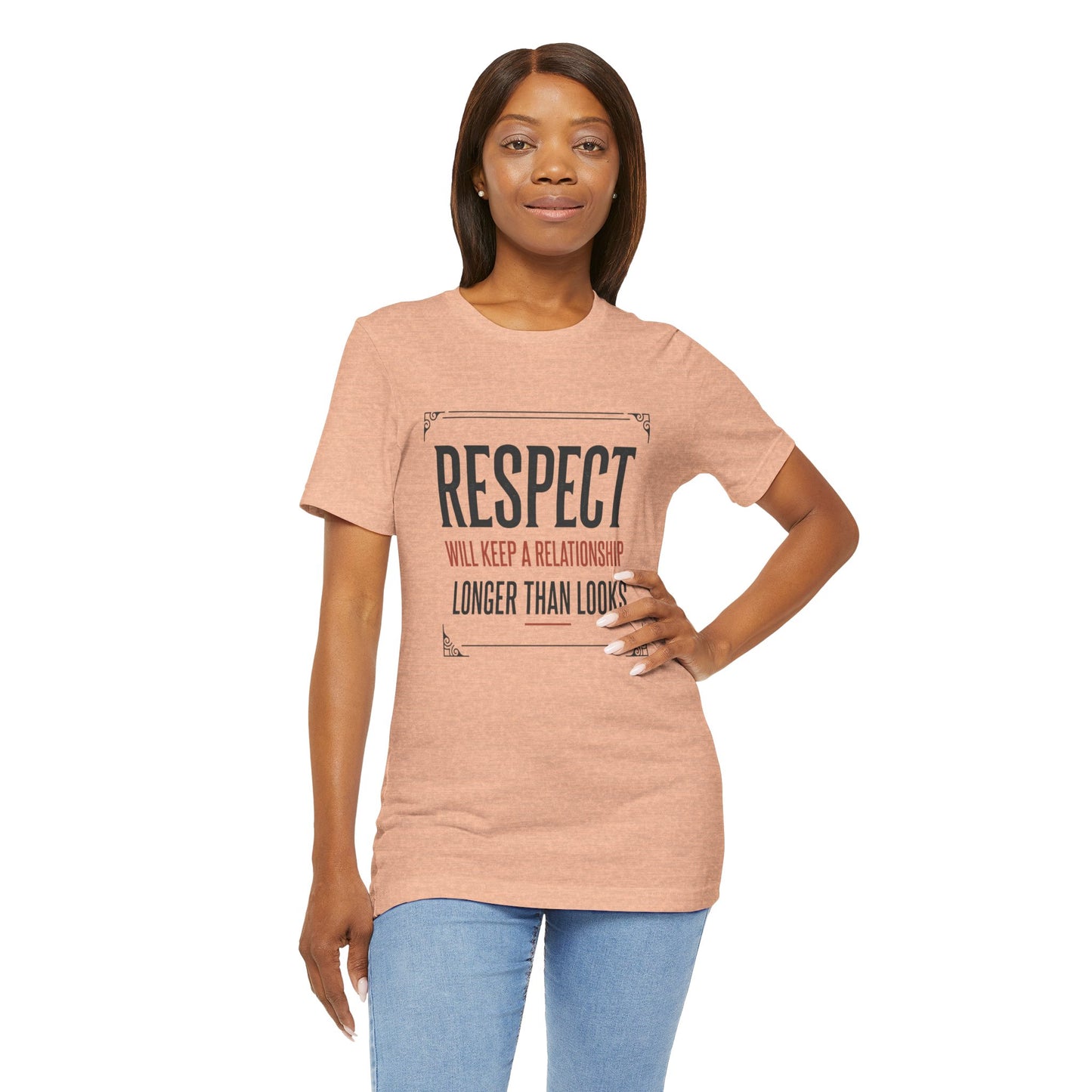 RESPECT