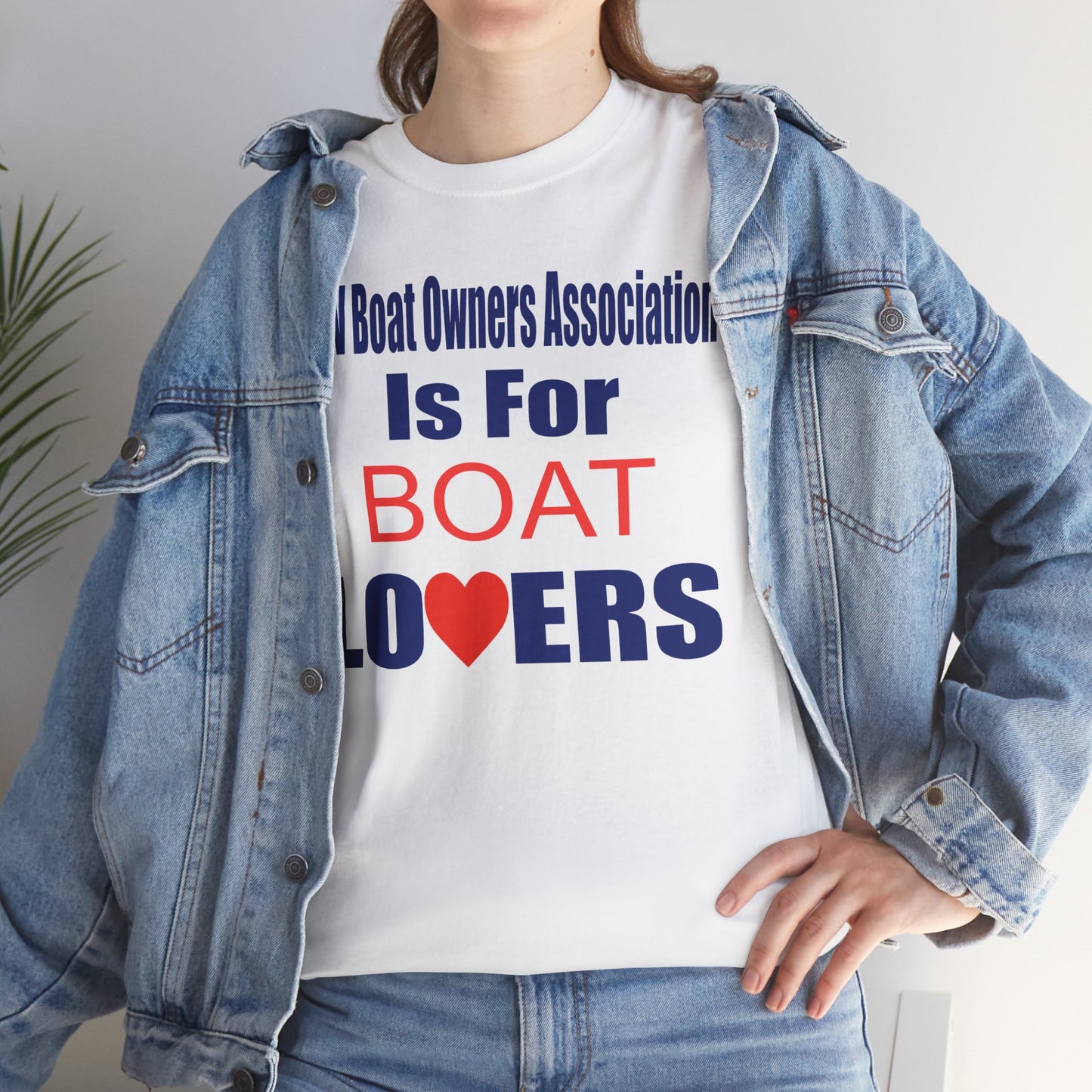 DMV Boat Owners Association is for Boat Lovers-DMVBOC-DMVBOA