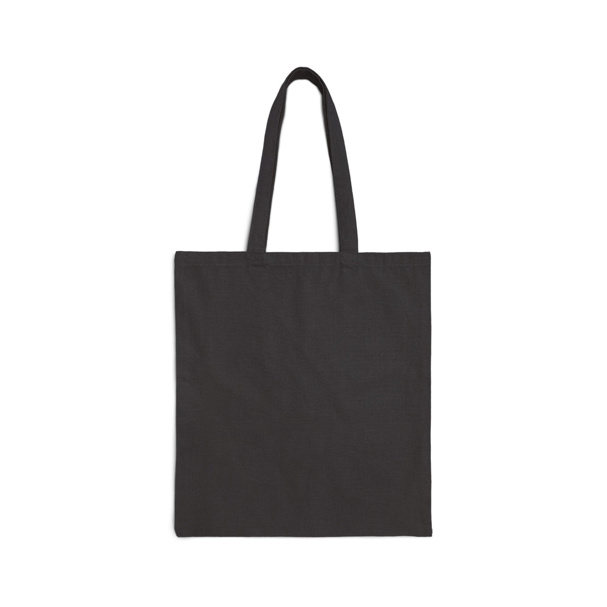 Friendsgiving Crew Tote | Thanksgiving Harvest, Pumpkin Pie & Turkey Canvas Tote