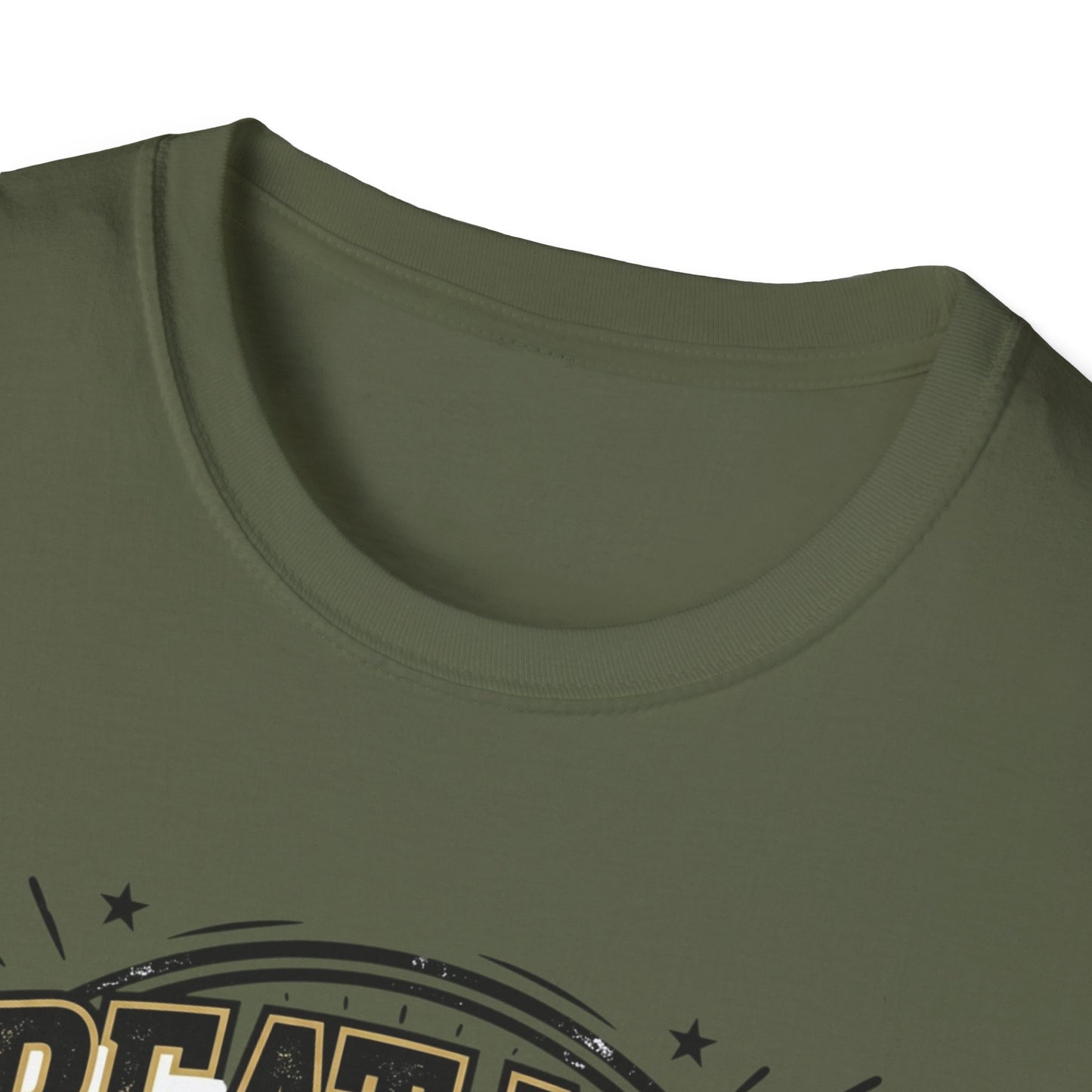 I Beat Men 4 Money Boxing T-Shirt Printify