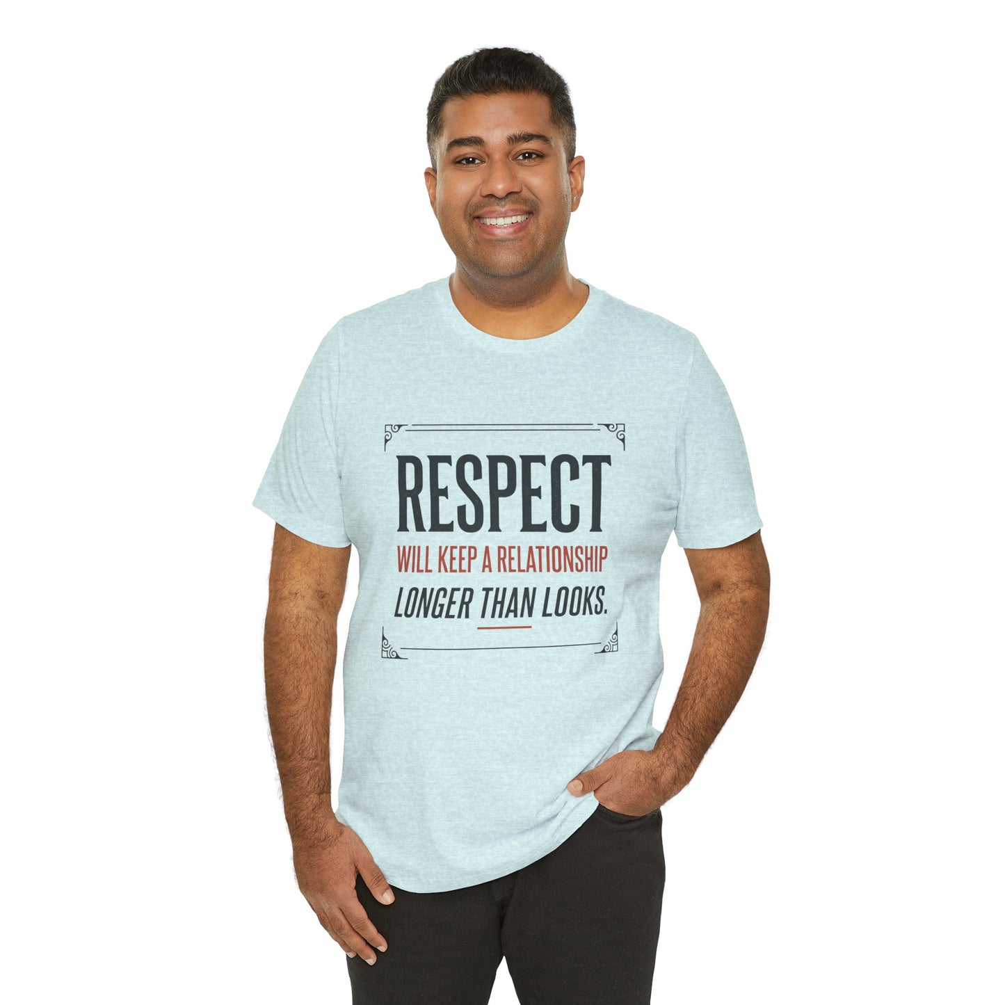RESPECT