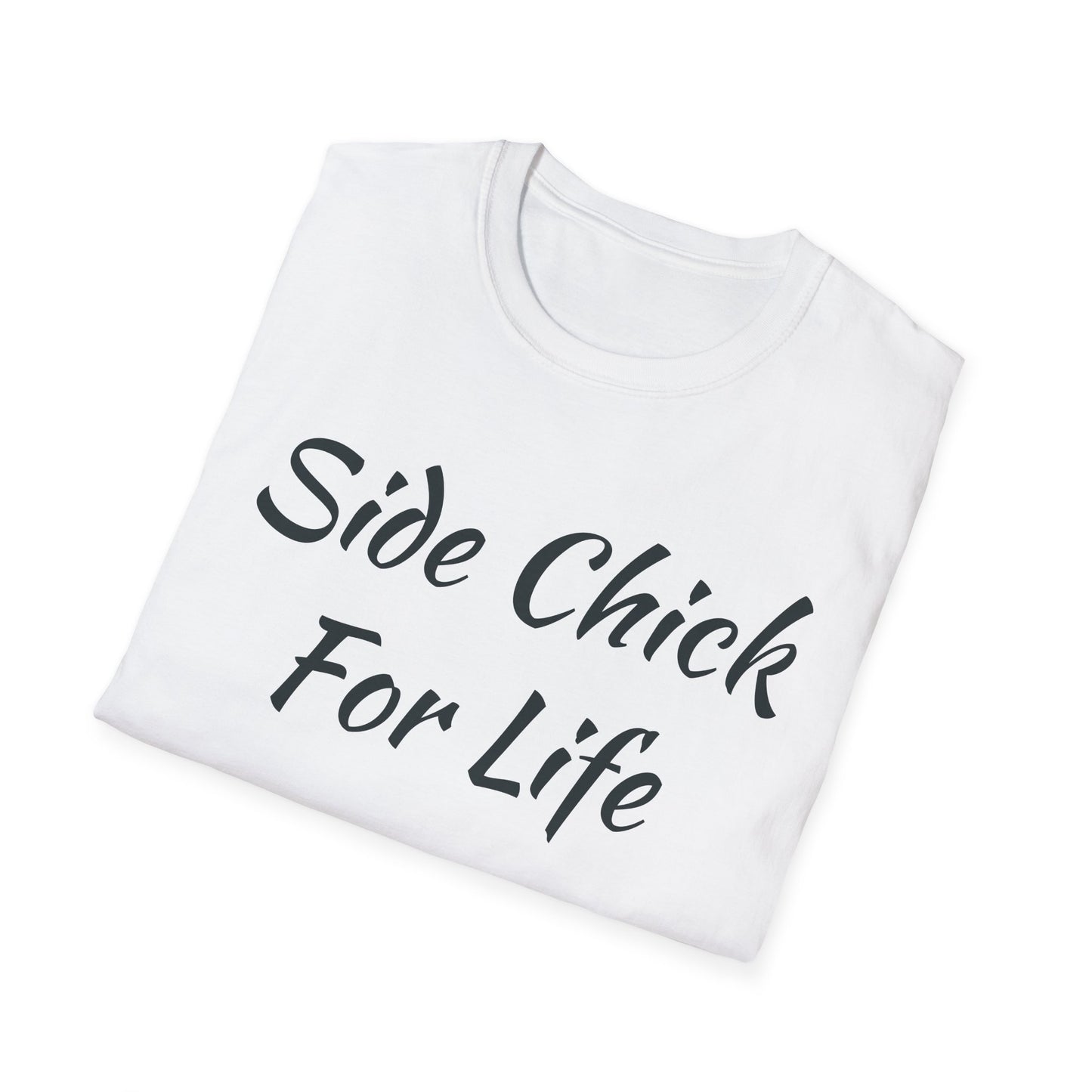 Side Chick