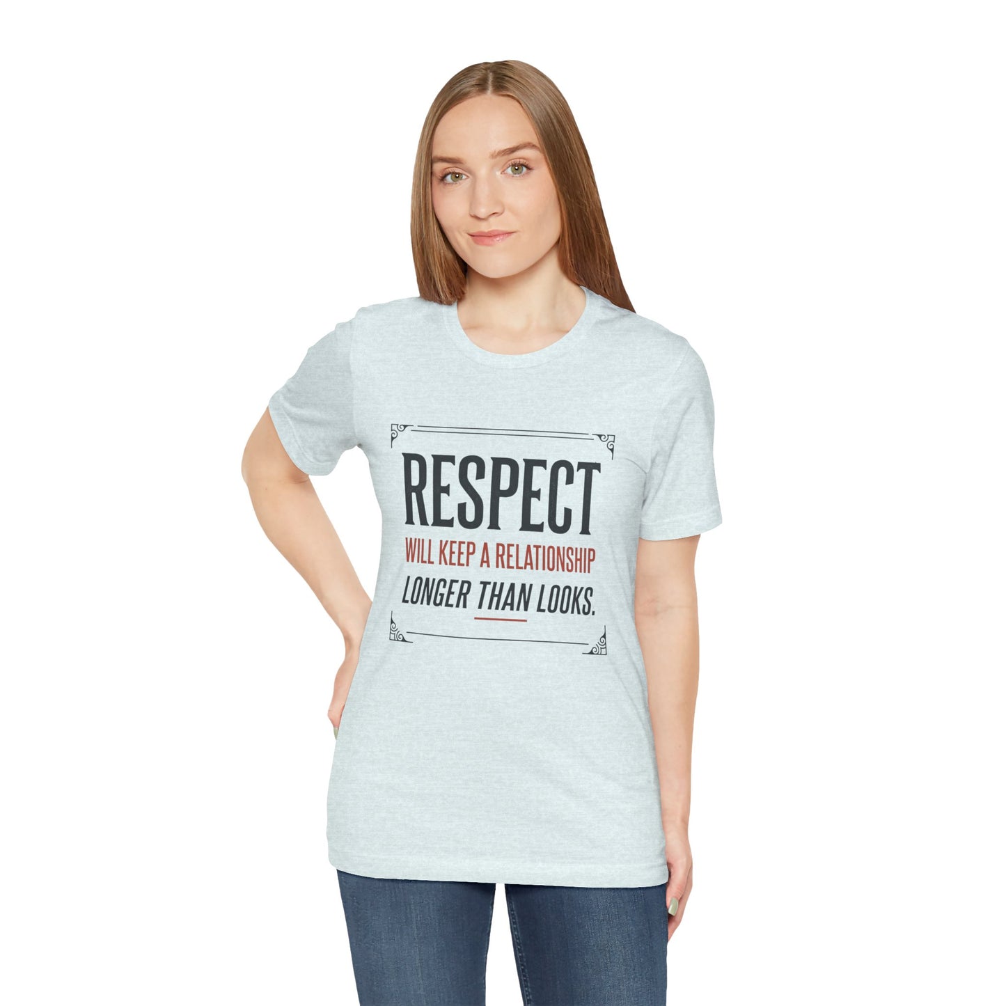 RESPECT