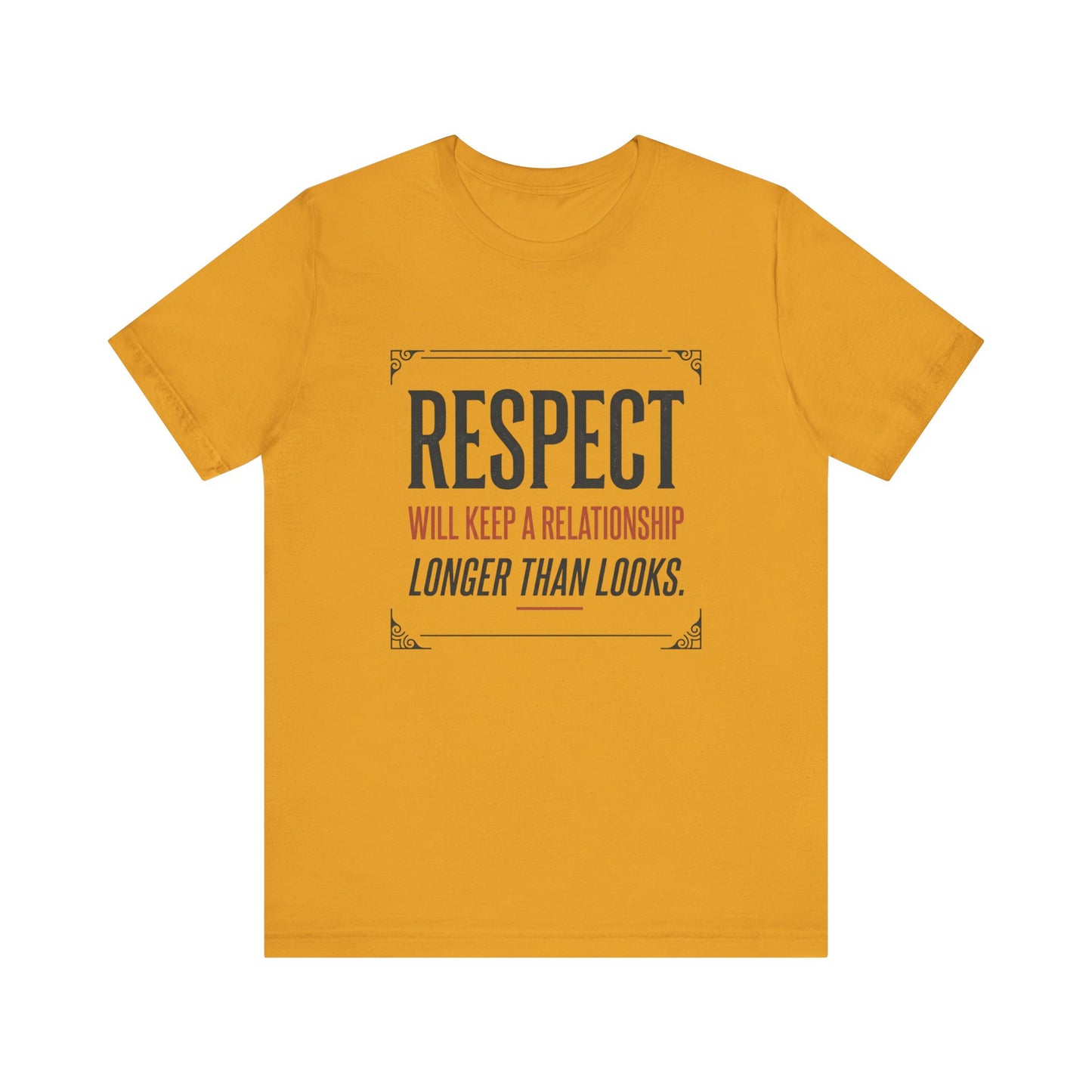 RESPECT