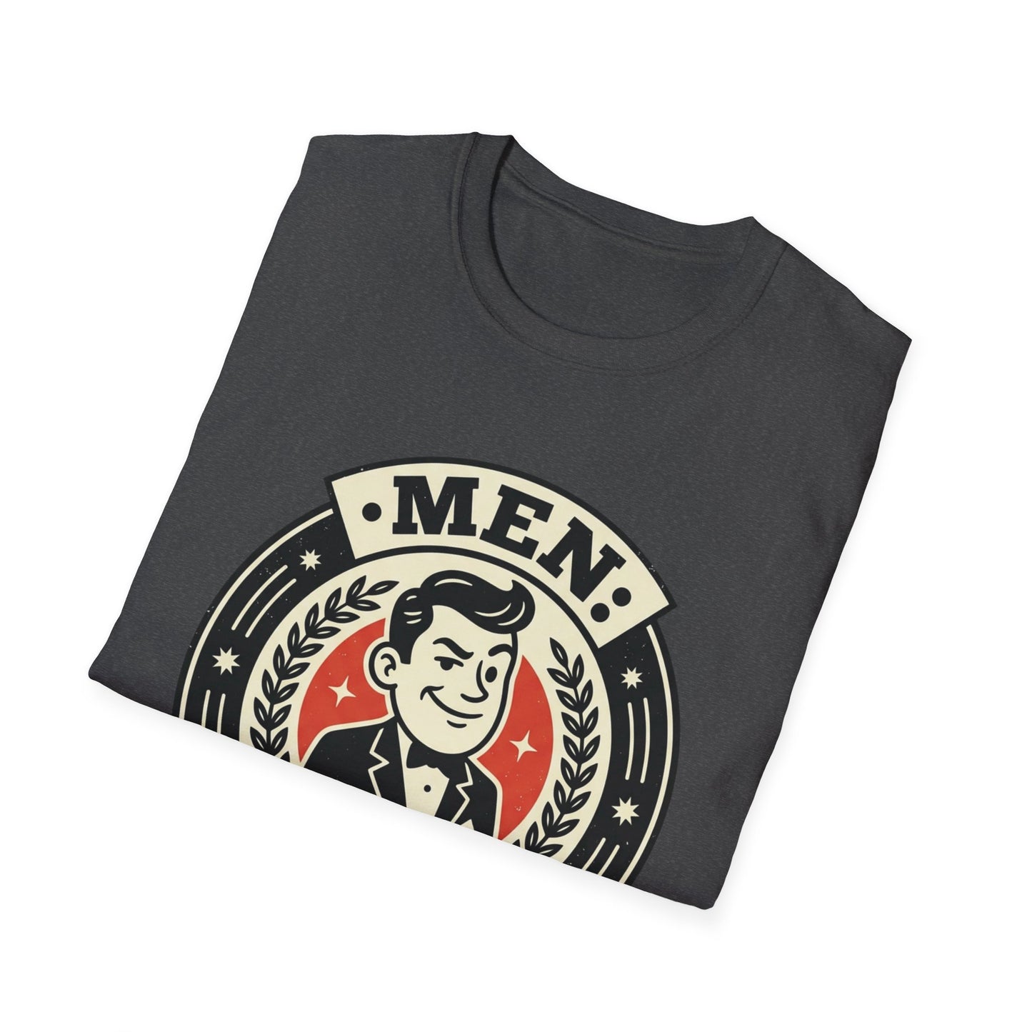 Men I'm Getting Married T-Shirt — Funny Groom Wedding Shirt (“Now I Can Have Sex Whenever I Want”)