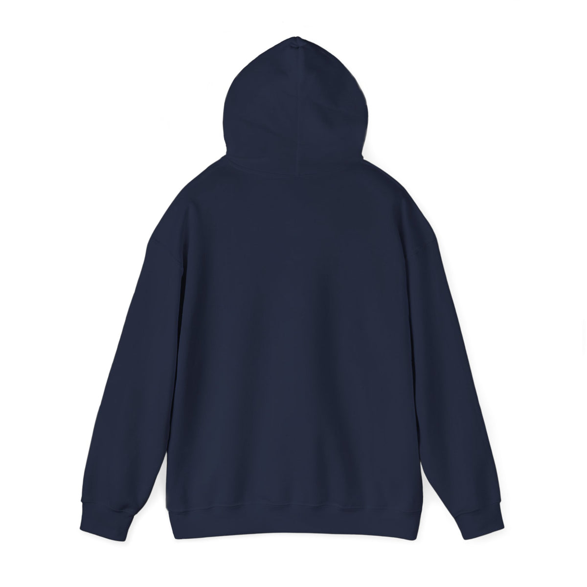 Enough Said Forever Hoodie | Football Season tailgate, vintage sport design