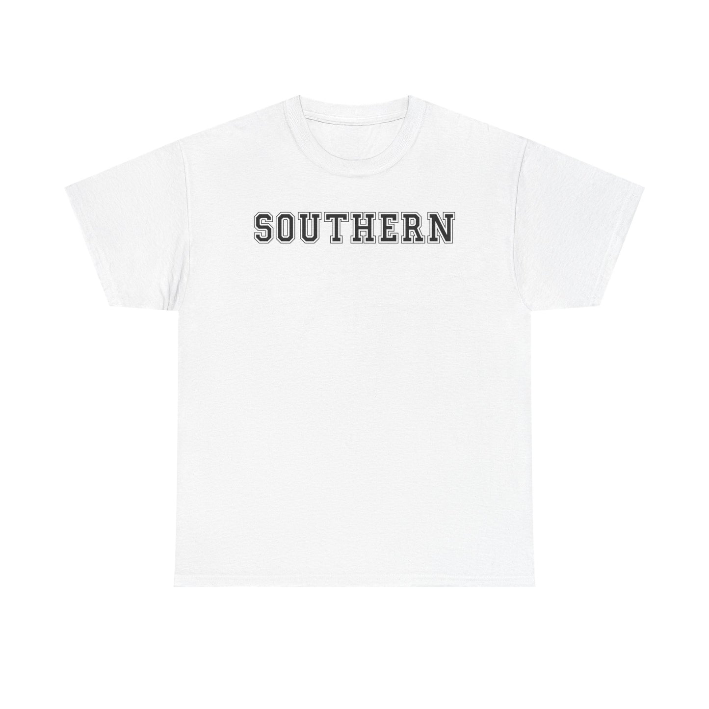 Southern