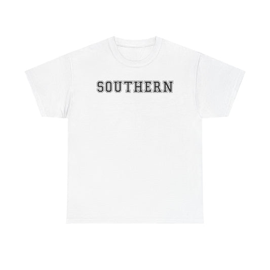 Southern