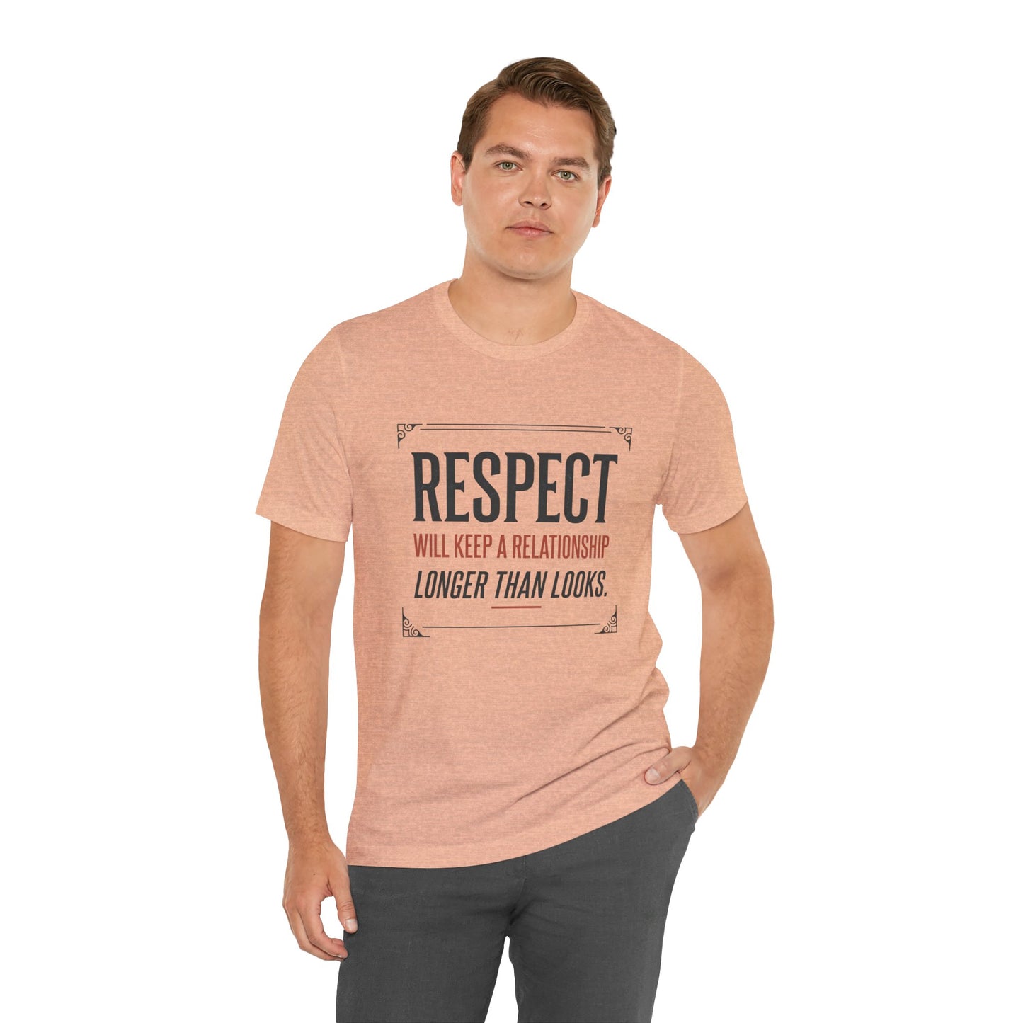 RESPECT