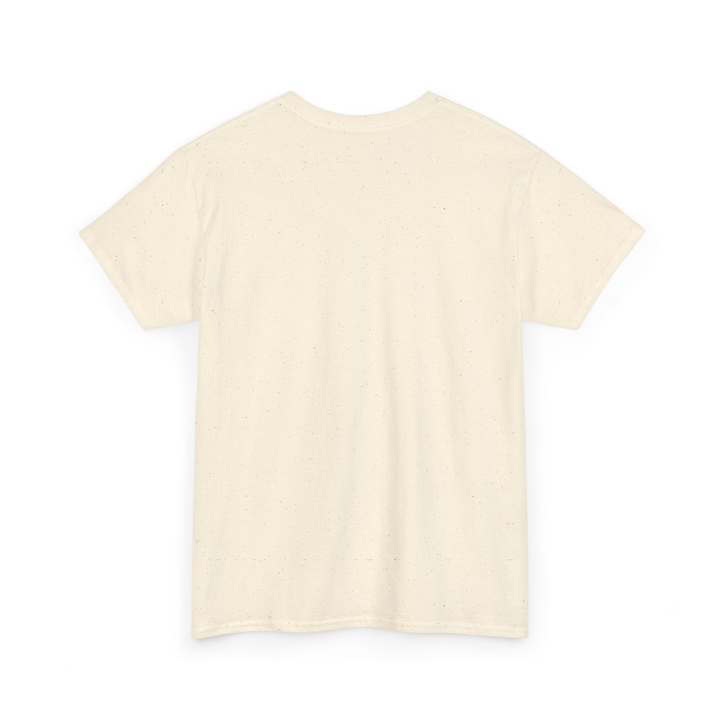 Boat on the Bay T-Shirt — Retro Motorboat Sunset Tee Printify