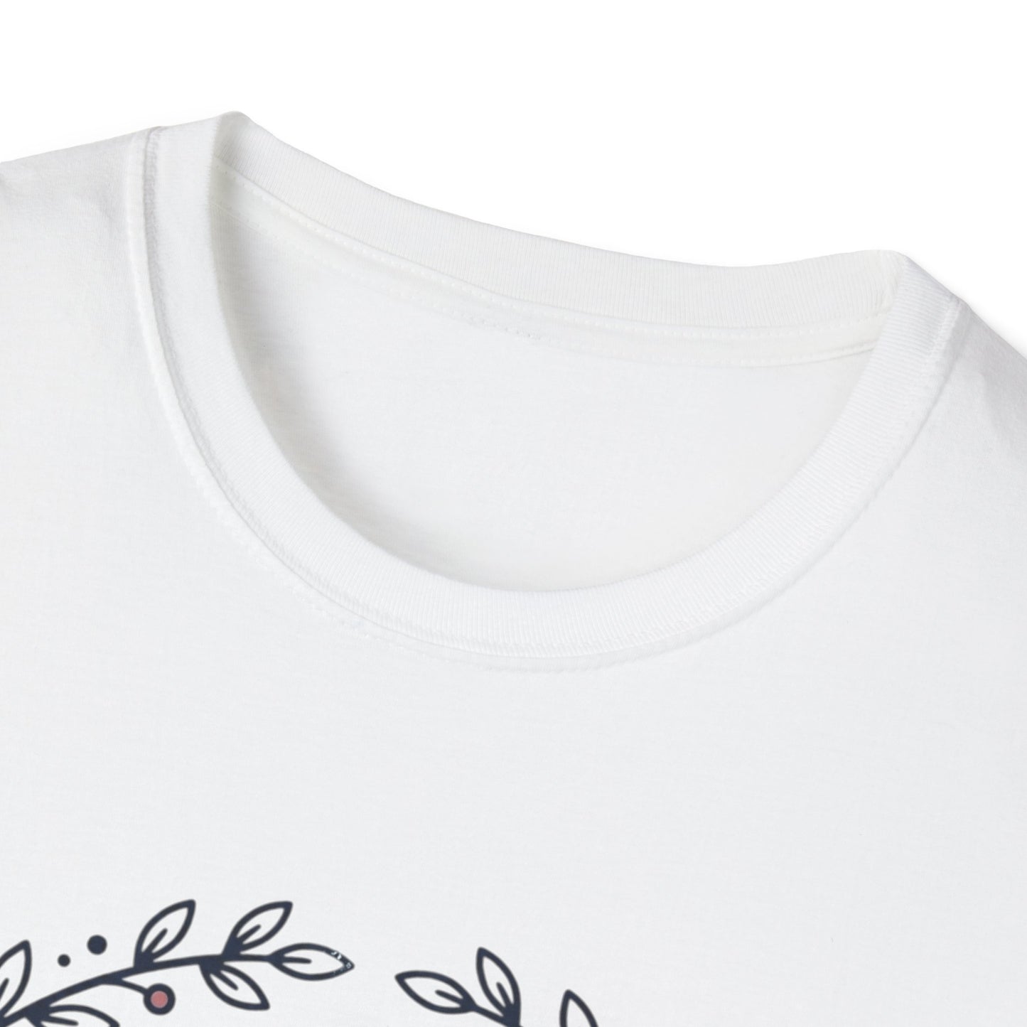 "Te echo de menos" Heart Wreath | Spanish Missing You Valentine Gift