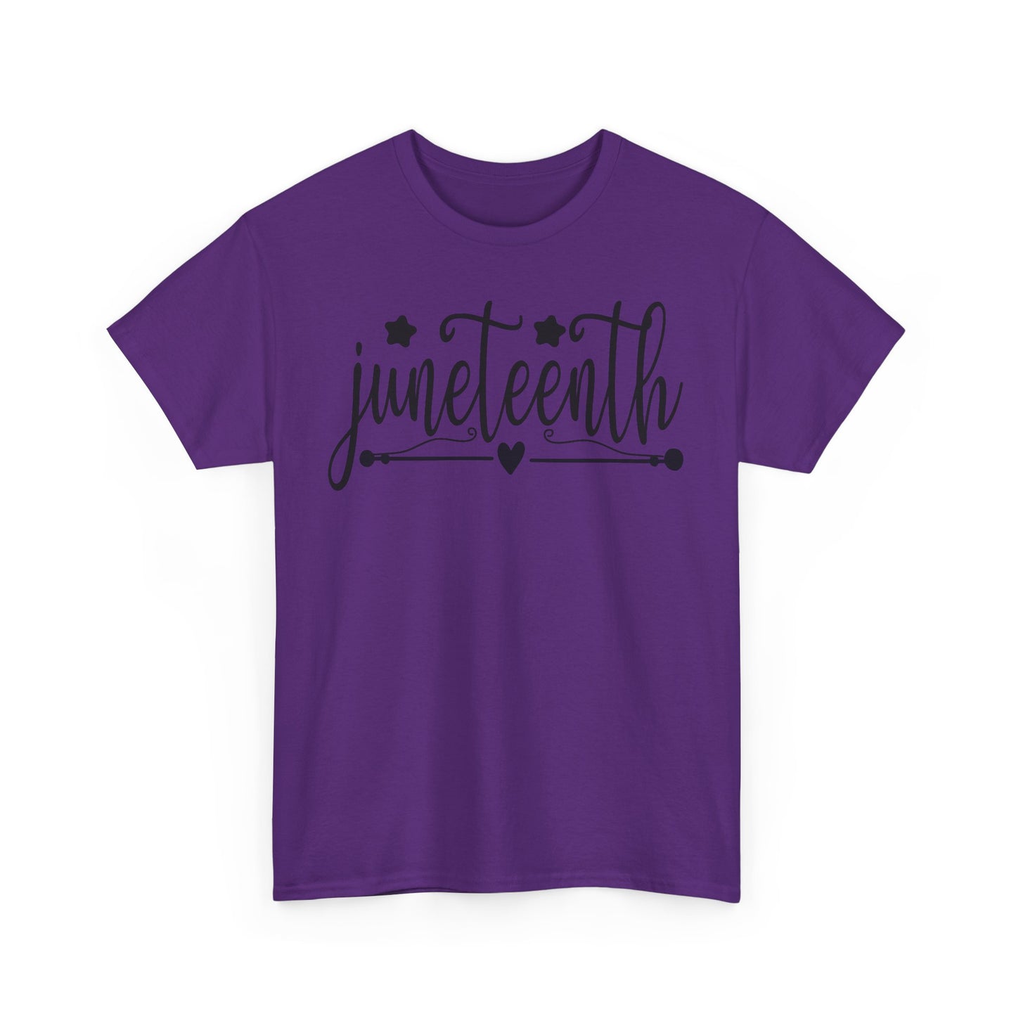 Juneteenth - Celebrate Freedom in Style
