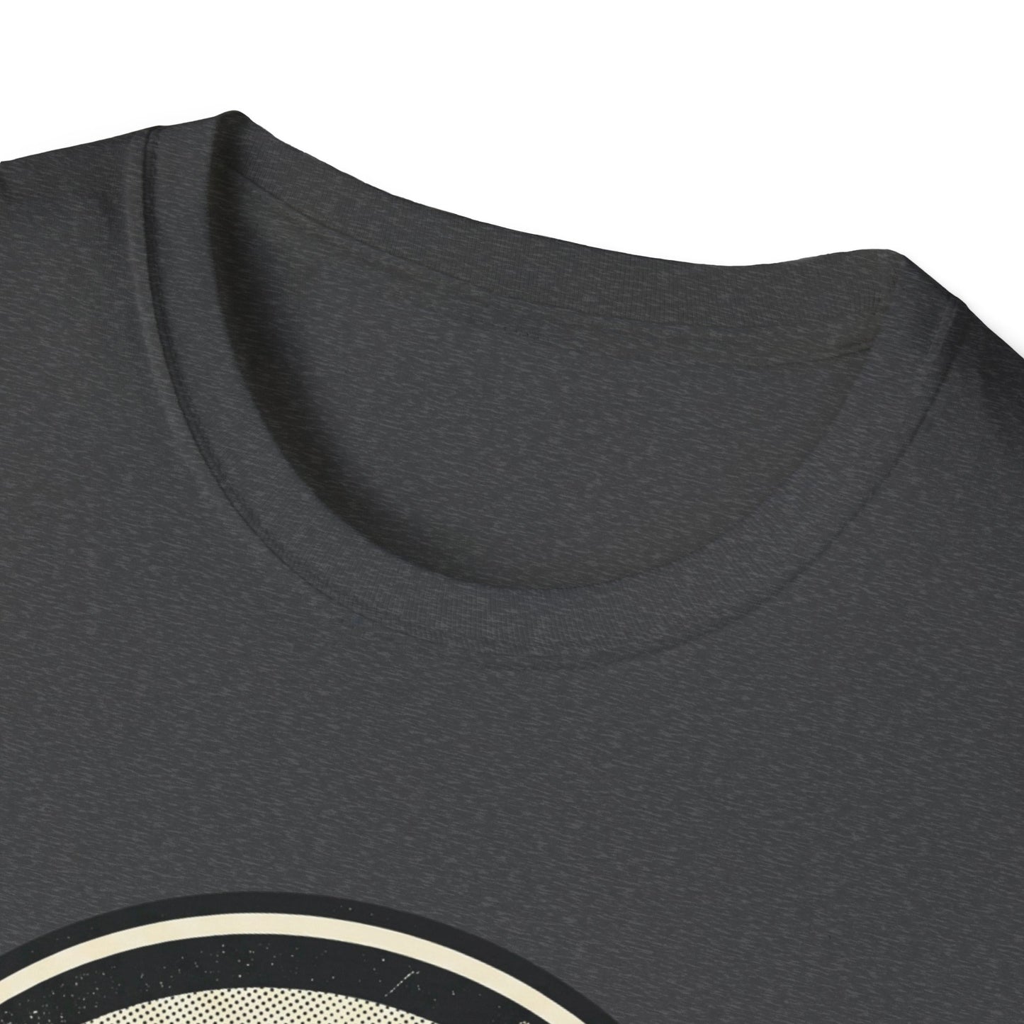 "Warning: Taking Me Out to Eat May Lead to Sexual Activities" Funny Graphic Tee