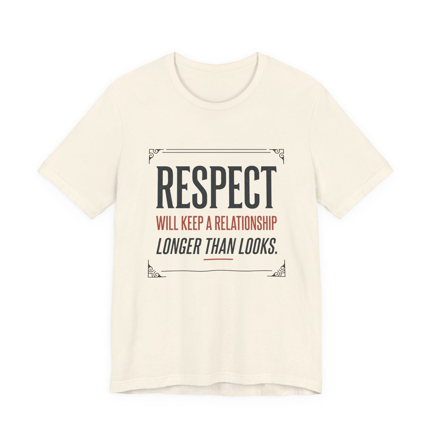 RESPECT