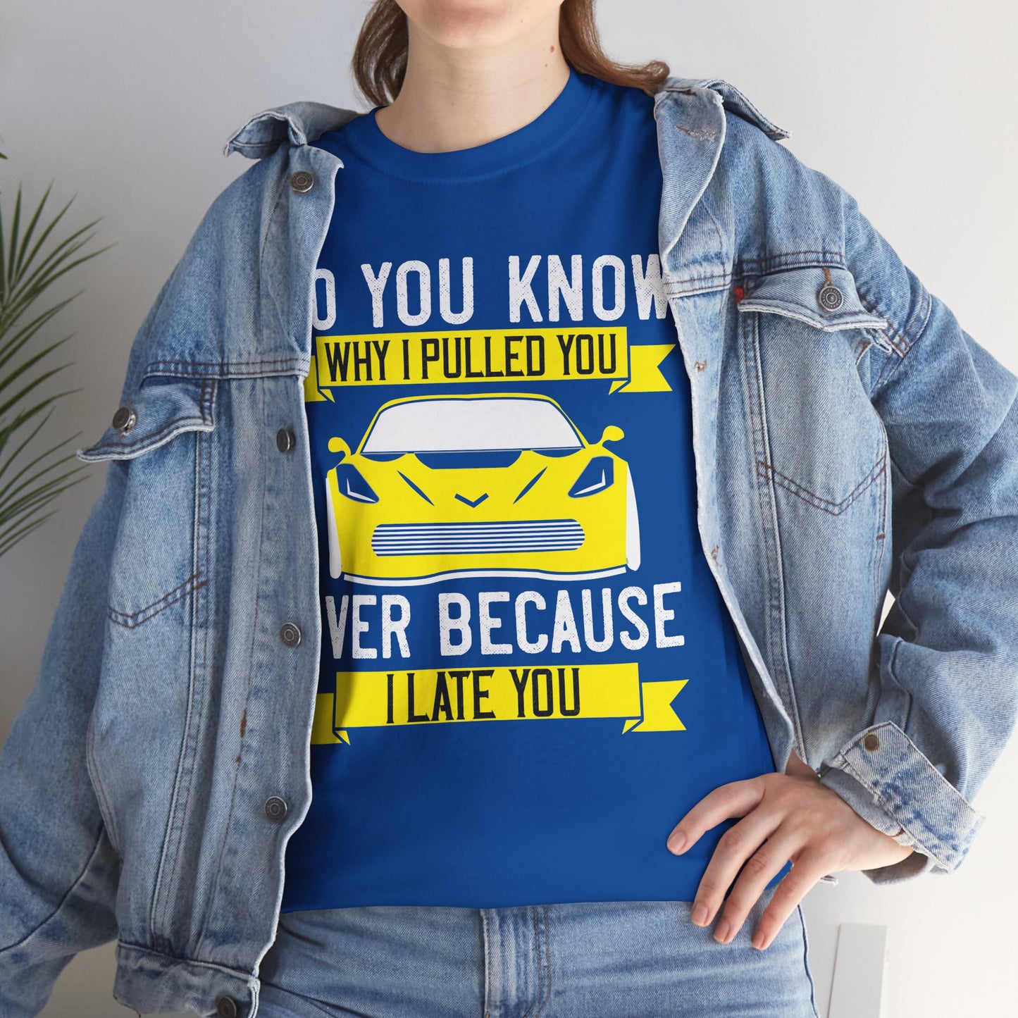 Car Lover