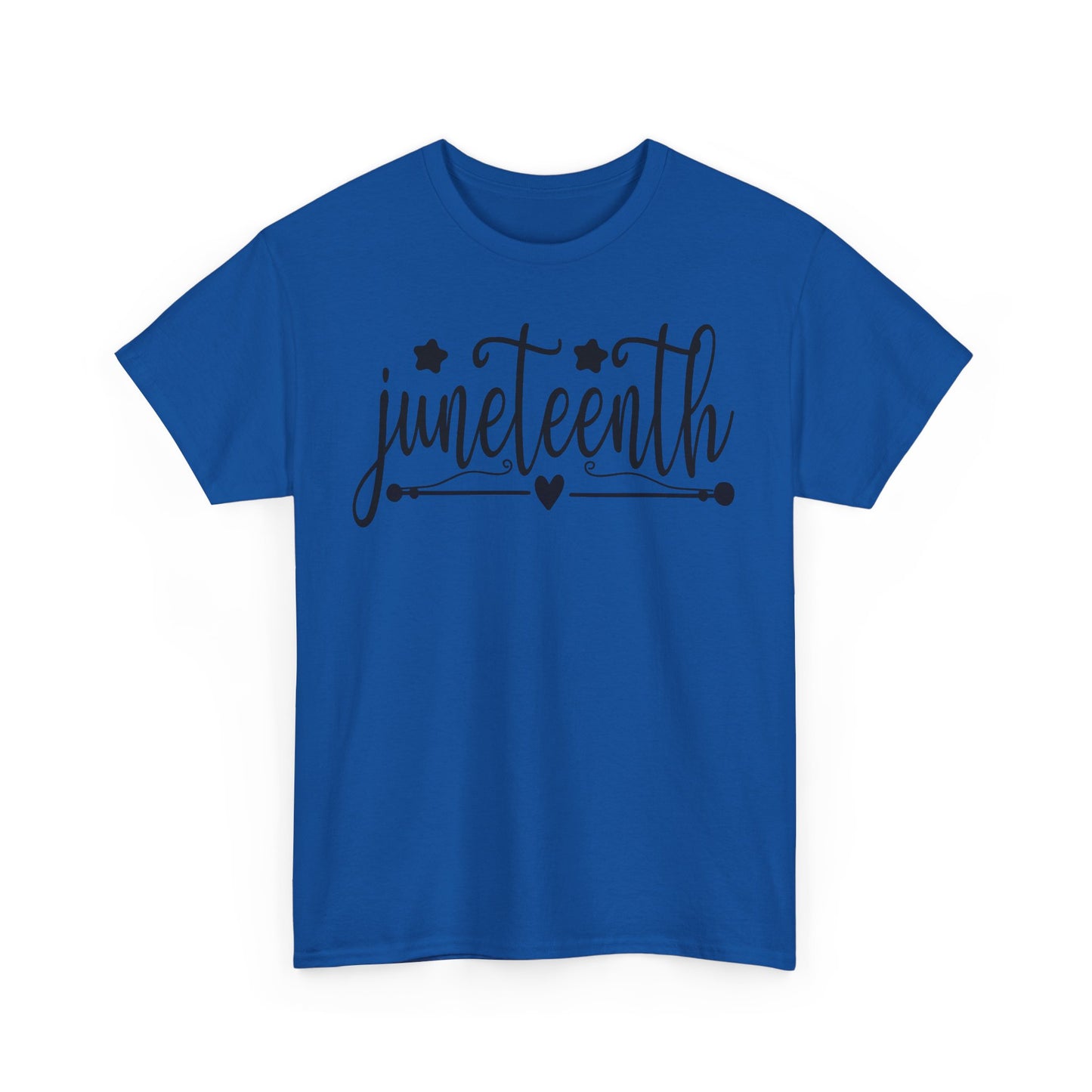 Juneteenth - Celebrate Freedom & Heritage