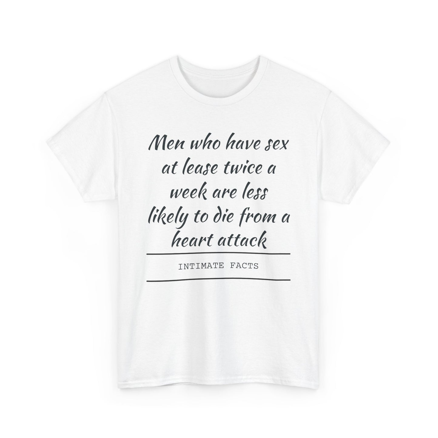 Men’s Health Humor