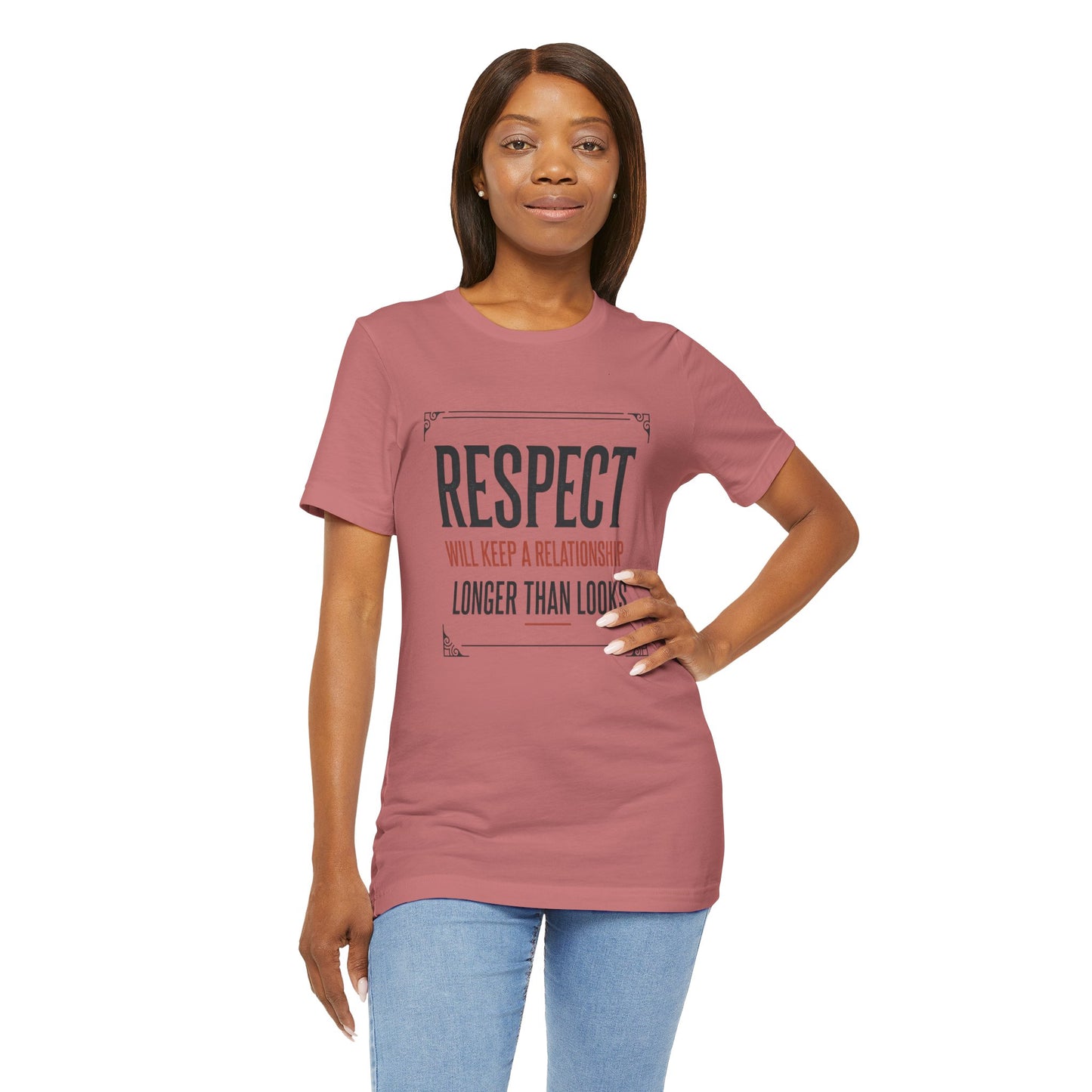 RESPECT