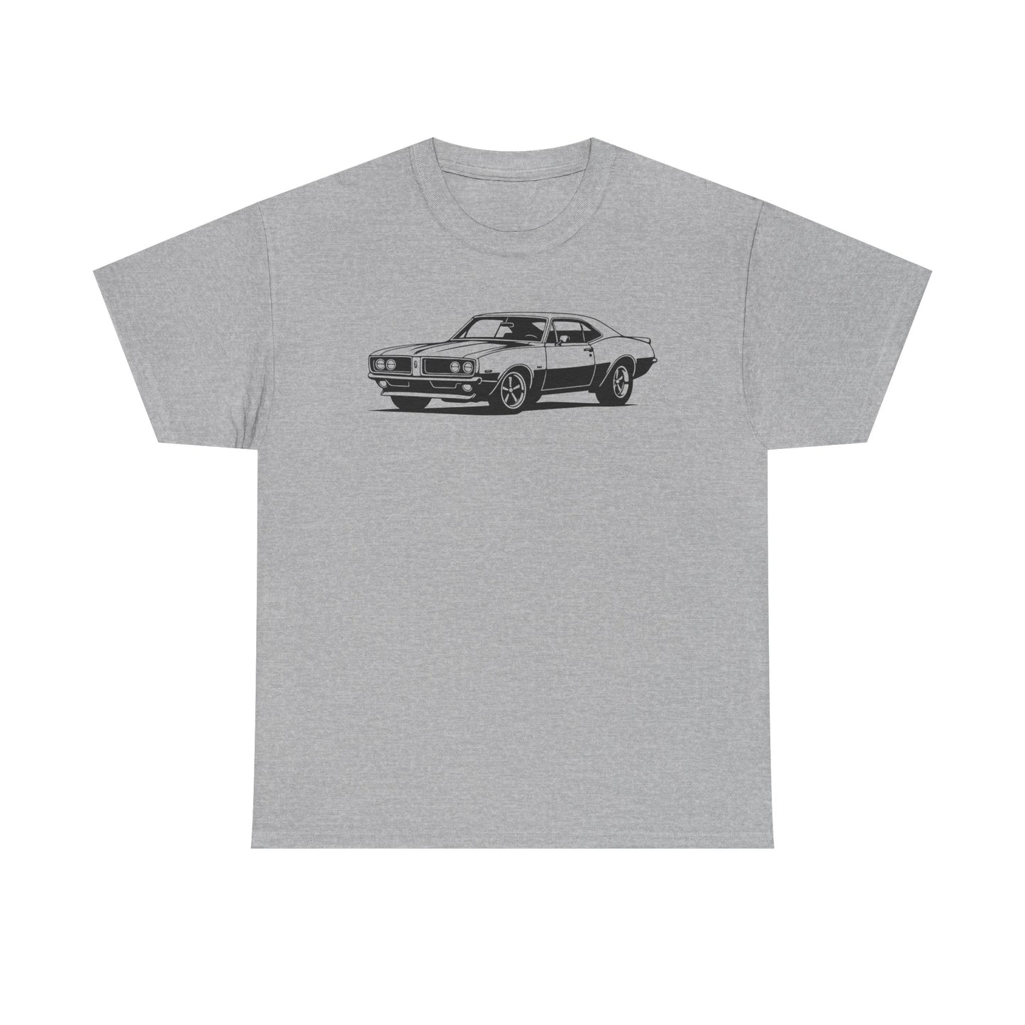 Classic Car