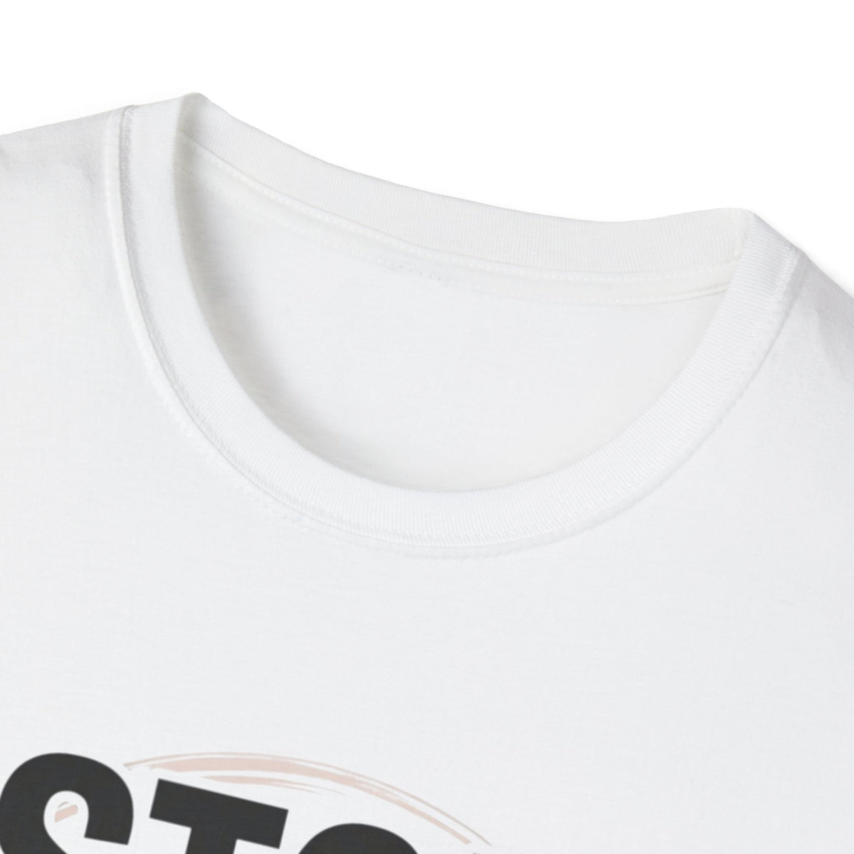 Stop Dating Your Type T-Shirt — Funny Dating Advice Tee