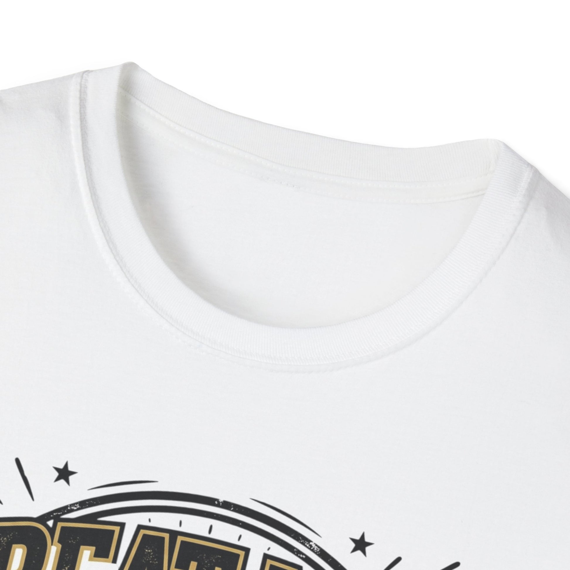 I Beat Men 4 Money Boxing T-Shirt Printify
