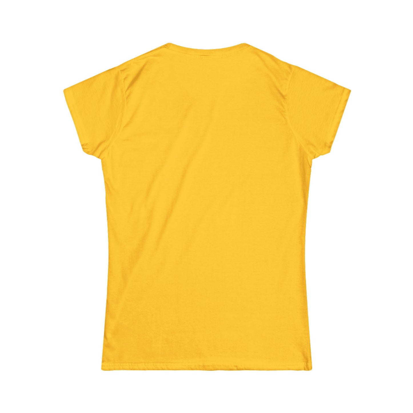 T‑Shirt — “Wow, public housing is telling me I can’t have a man” Graphic Tee (Feminist Humor, Urban City Design) Printify