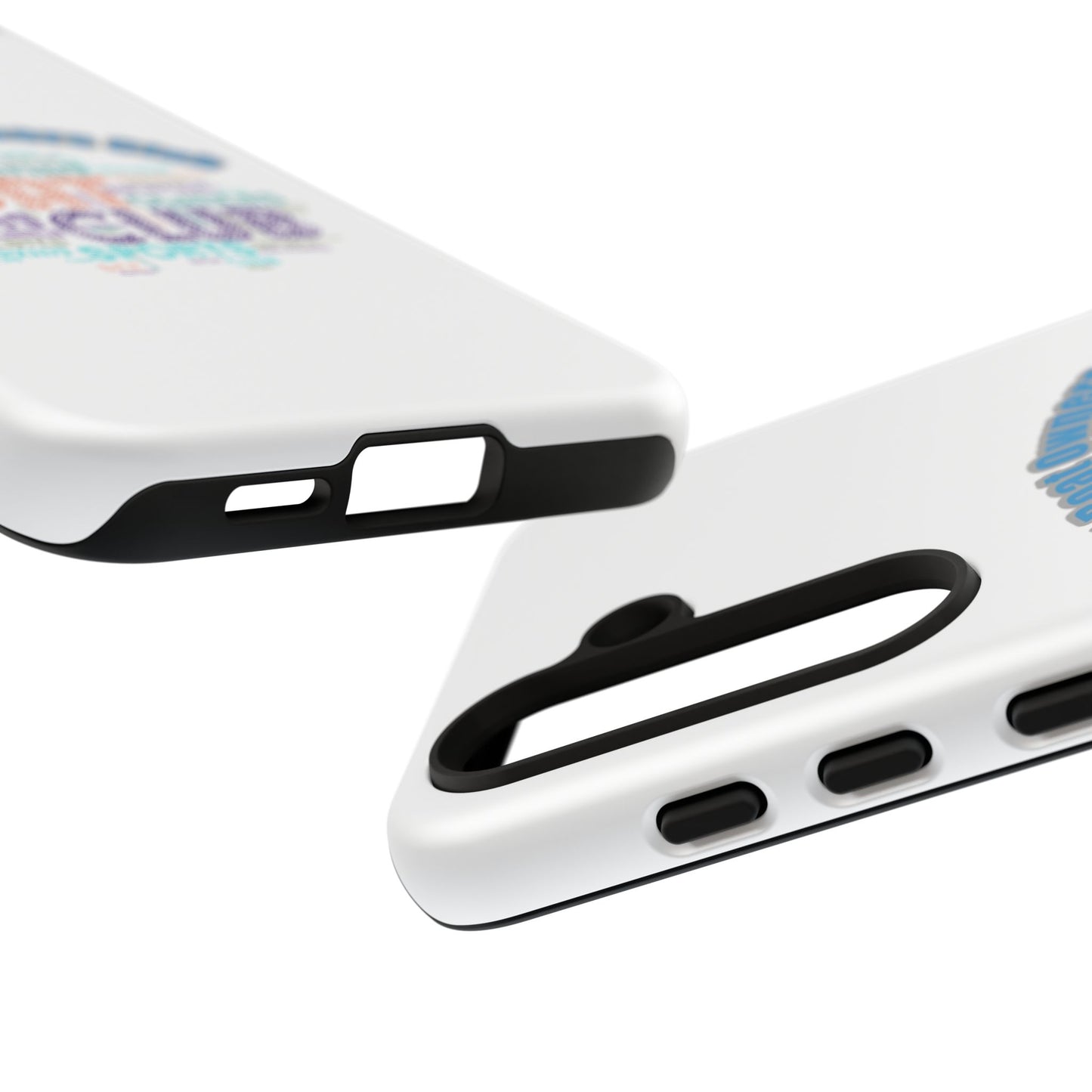 Boat Owners Club Phone Case -DMVBOC