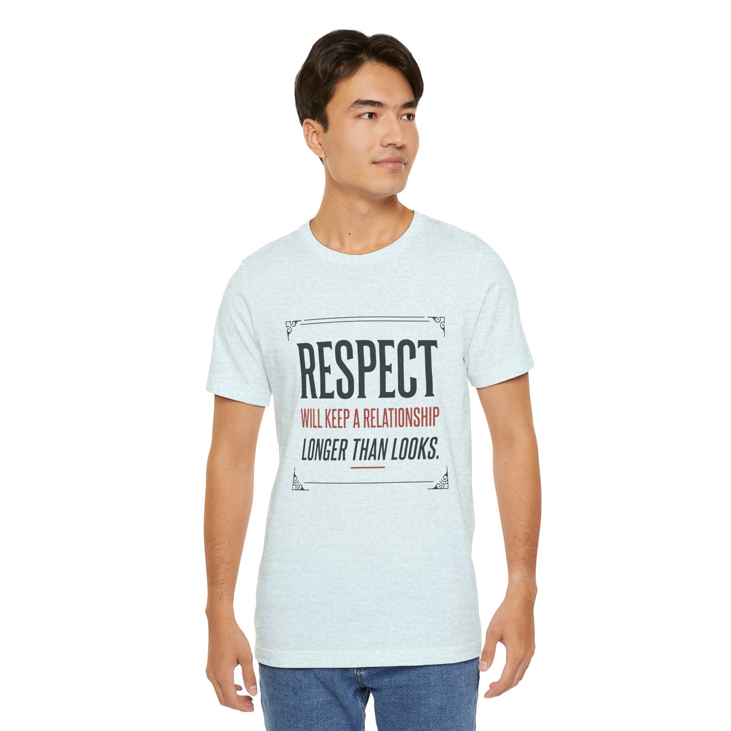 RESPECT