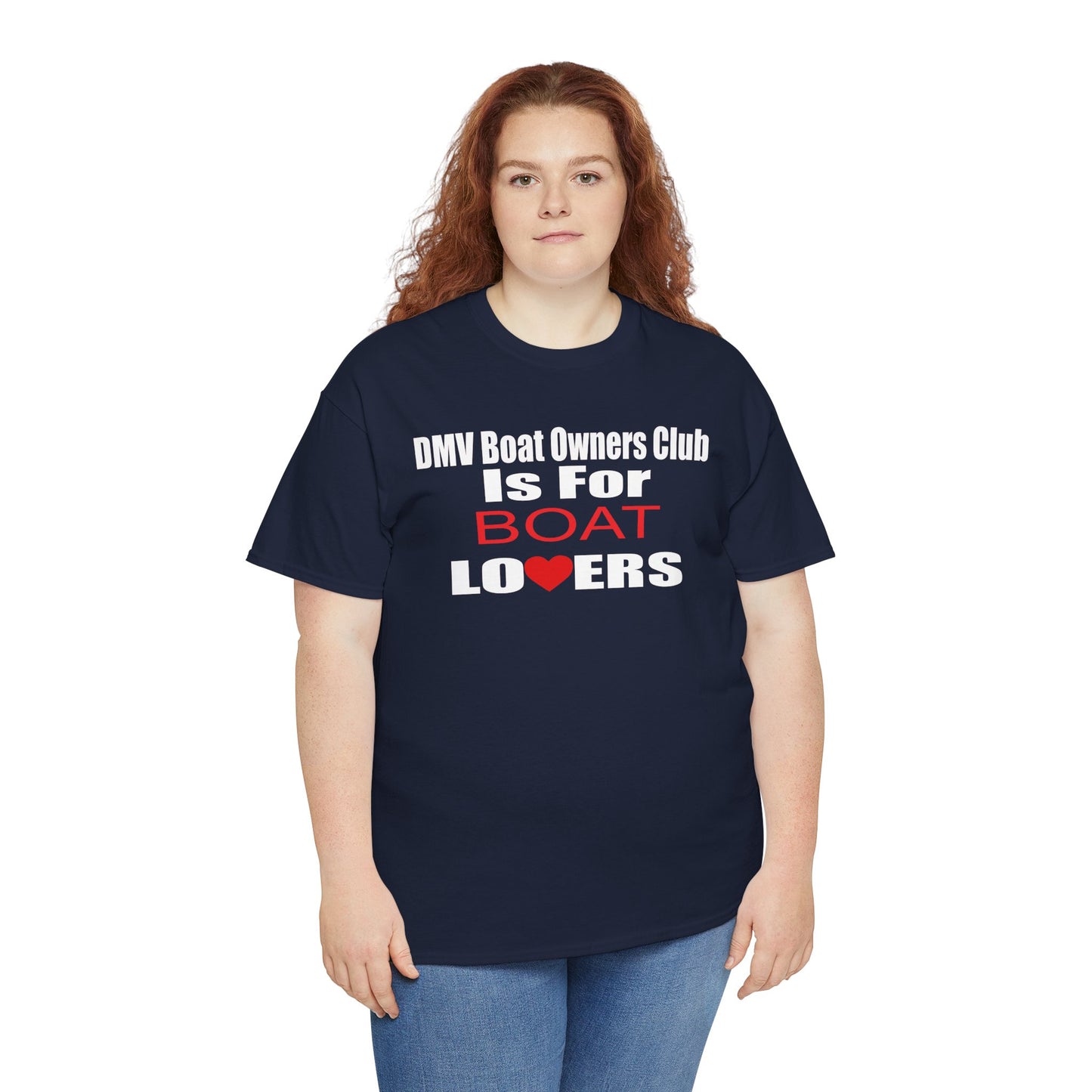 BOAT Lovers