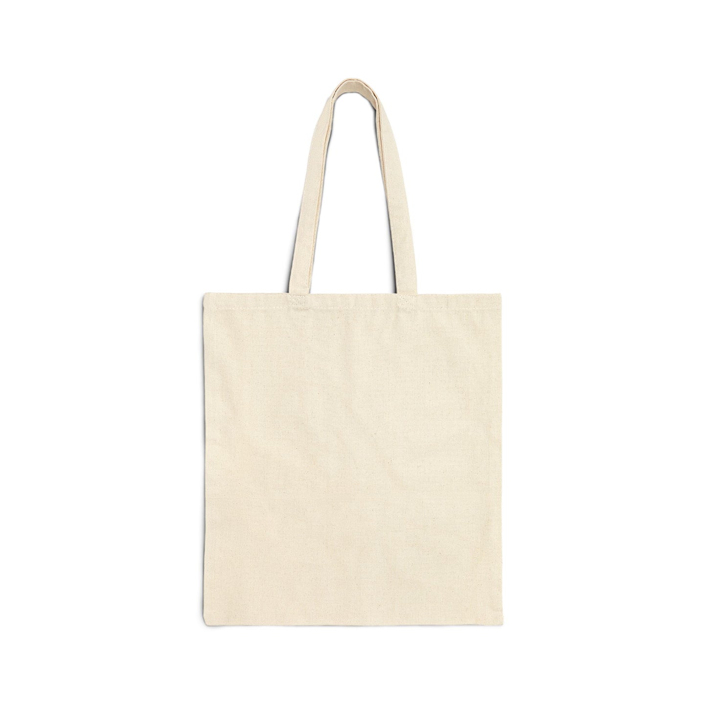 Friendsgiving Crew Tote | Thanksgiving Harvest, Pumpkin Pie & Turkey Canvas Tote