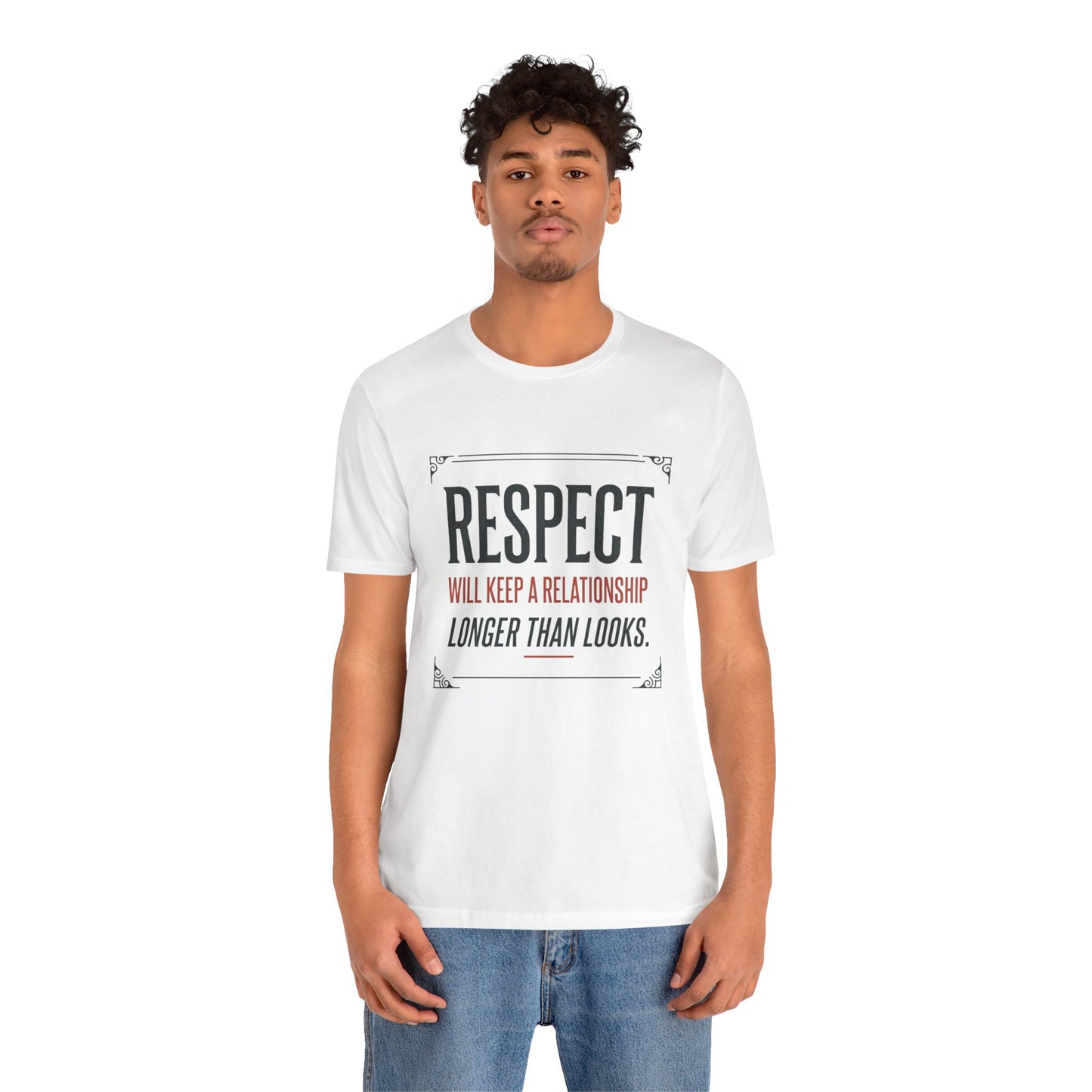 RESPECT