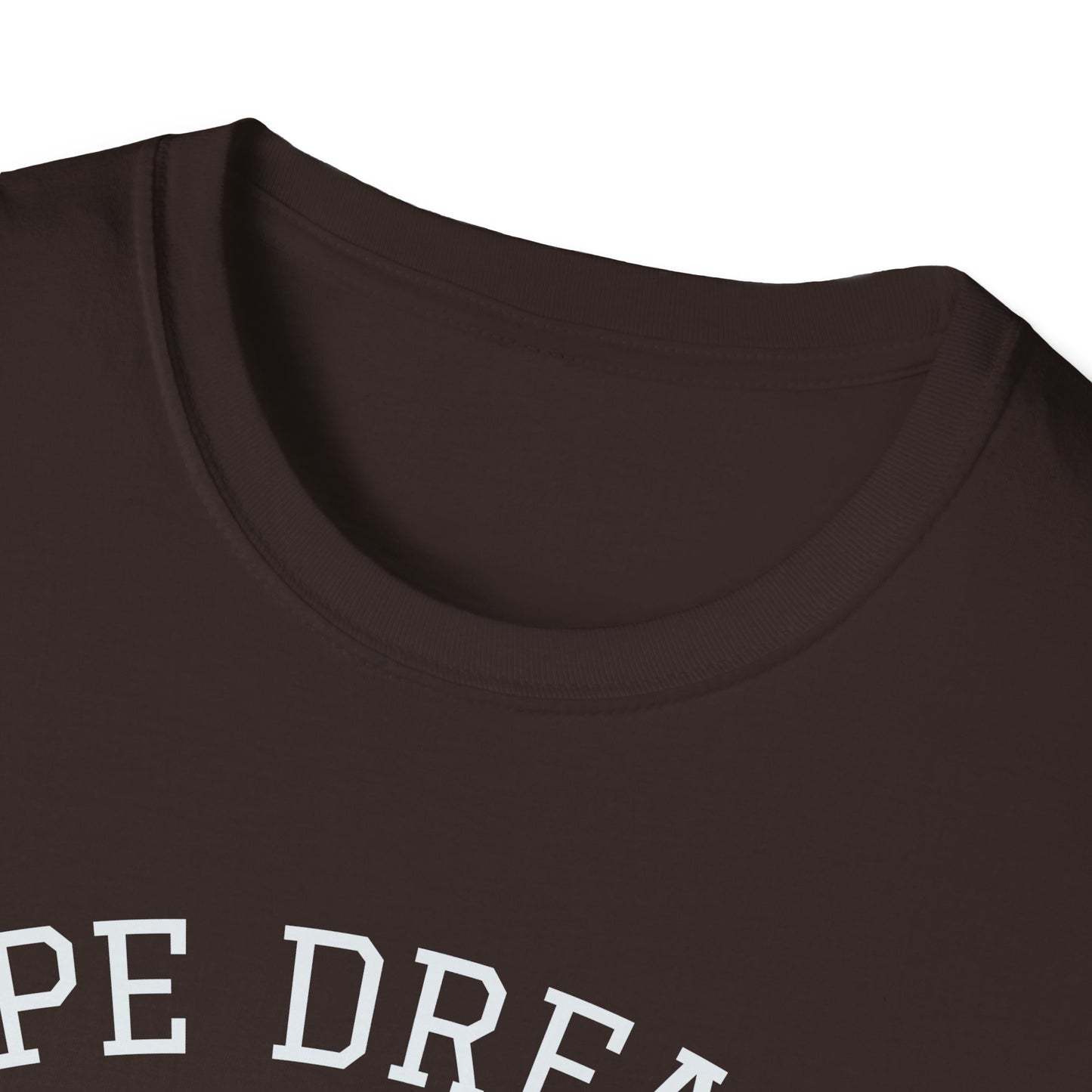 Pipe Dreams