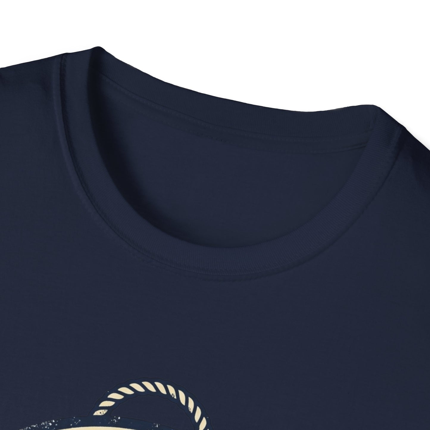 Gone Fishing T-Shirt – "Catch You Later" Bass Fishing Tee