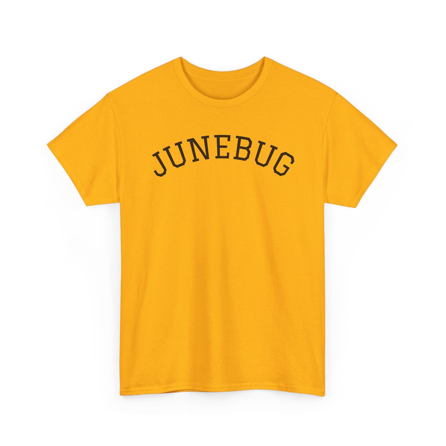 Junebug