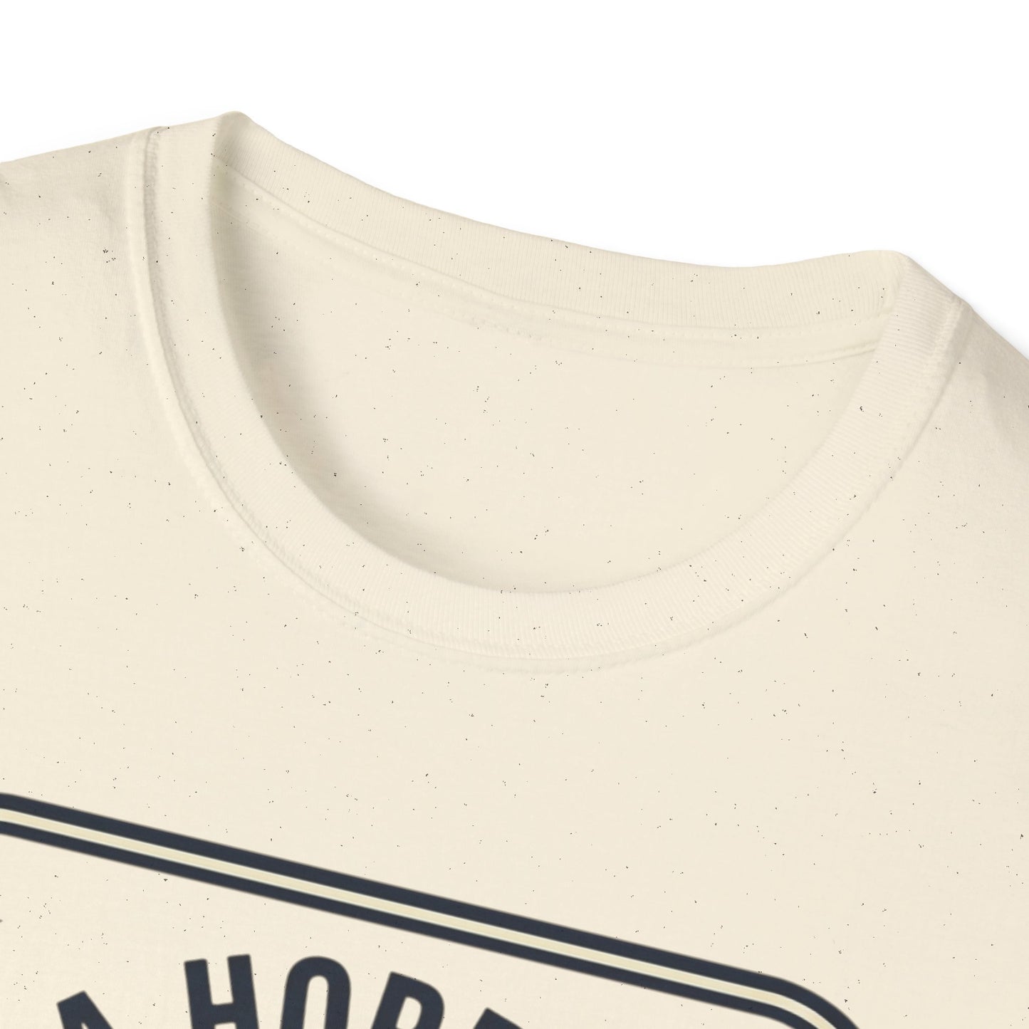 That’s a Horrible Idea What Time? T-Shirt