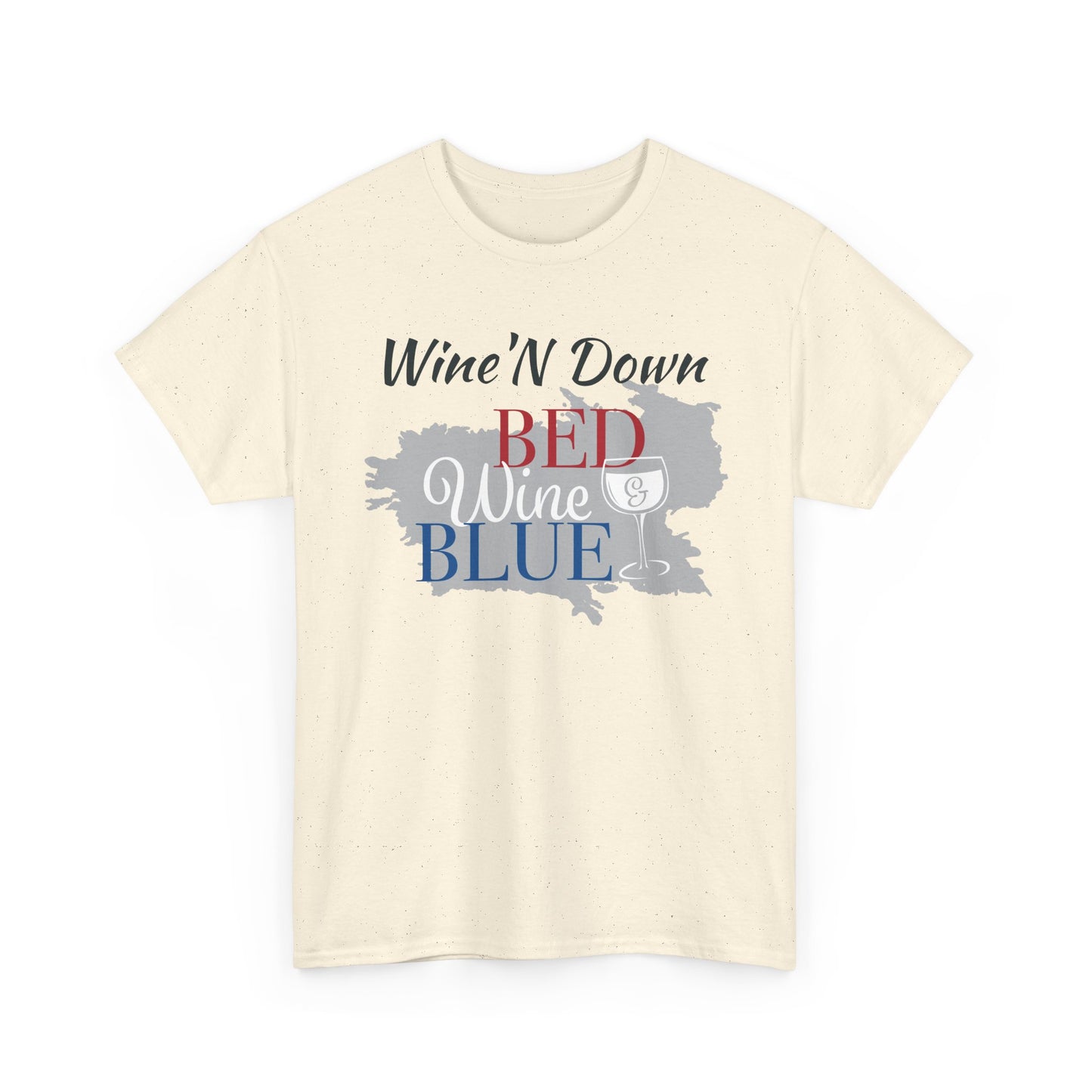 Relaxing Wine - Perfect for Wine Lovers, Casual Wear, Gifts, Wine Nights, and Celebrations!
