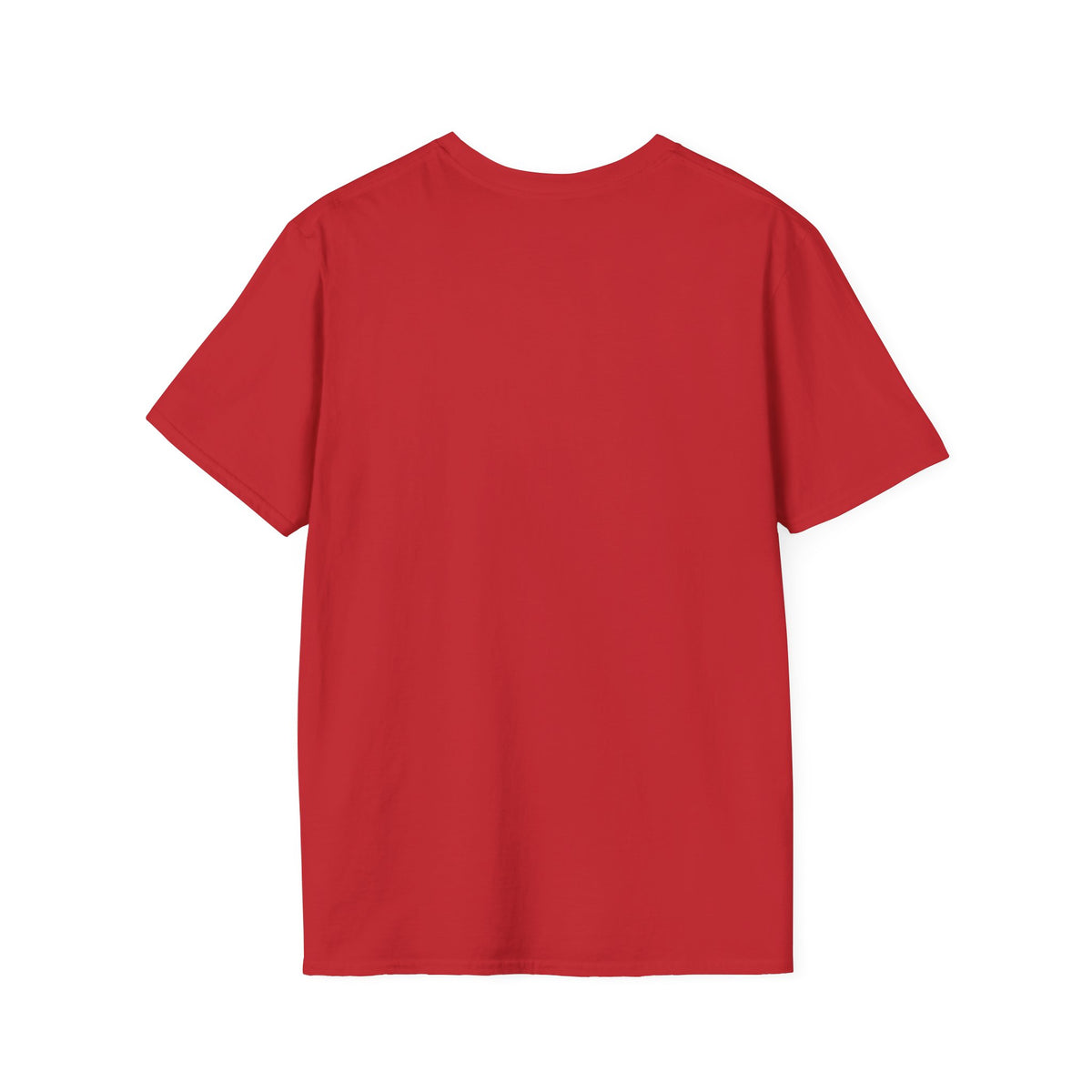 I’m Not For the Weak-Minded T-Shirt — Bold Motivational Graphic Tee