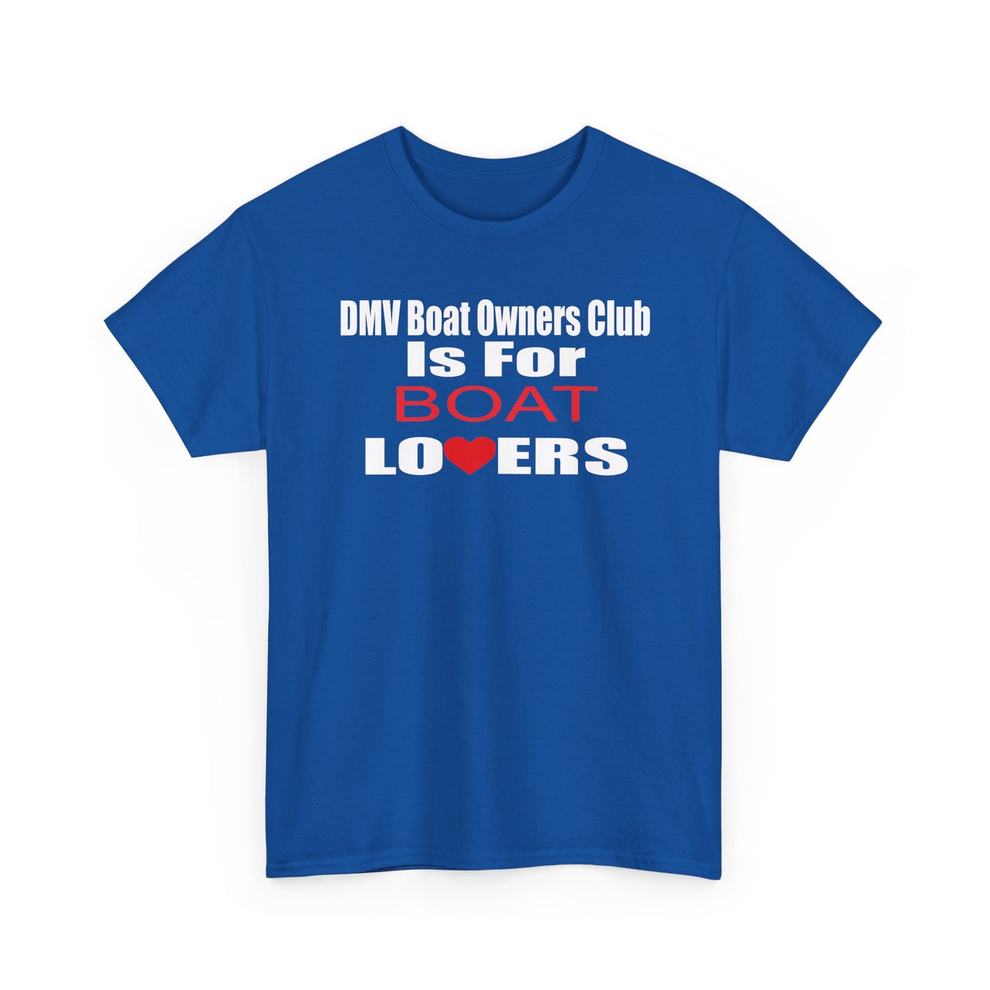 BOAT Lovers
