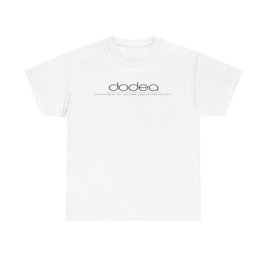 DoDEA