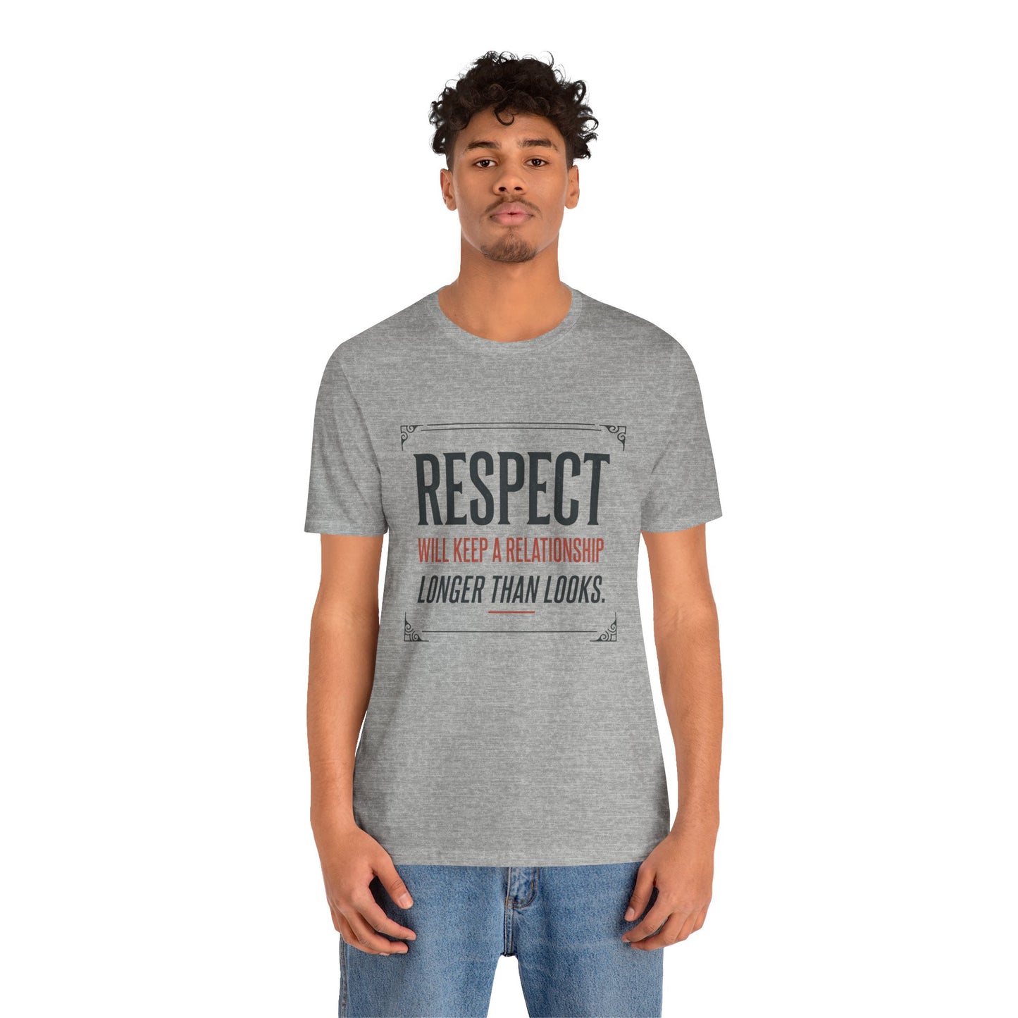 RESPECT