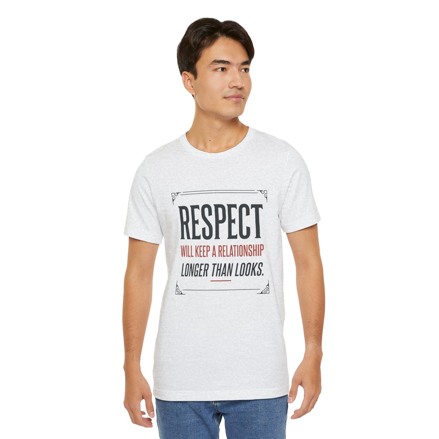 RESPECT